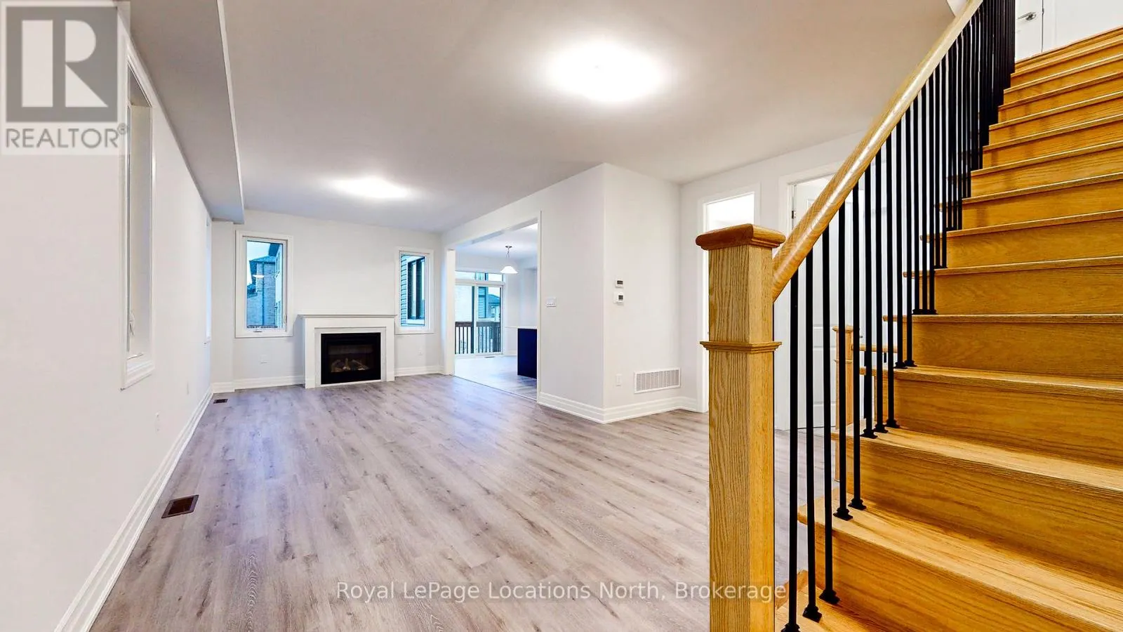37 FEDERICA CRESCENT