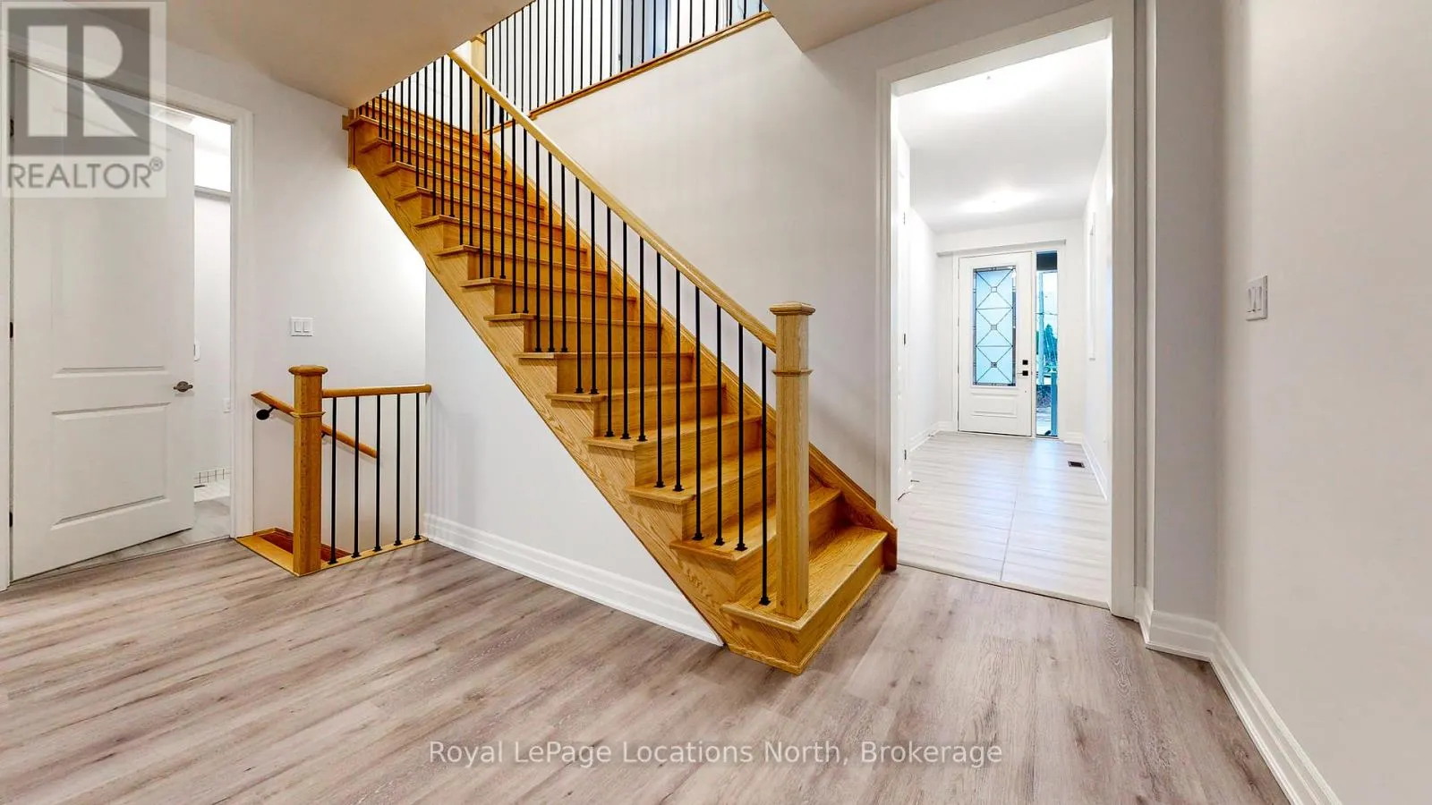 37 FEDERICA CRESCENT