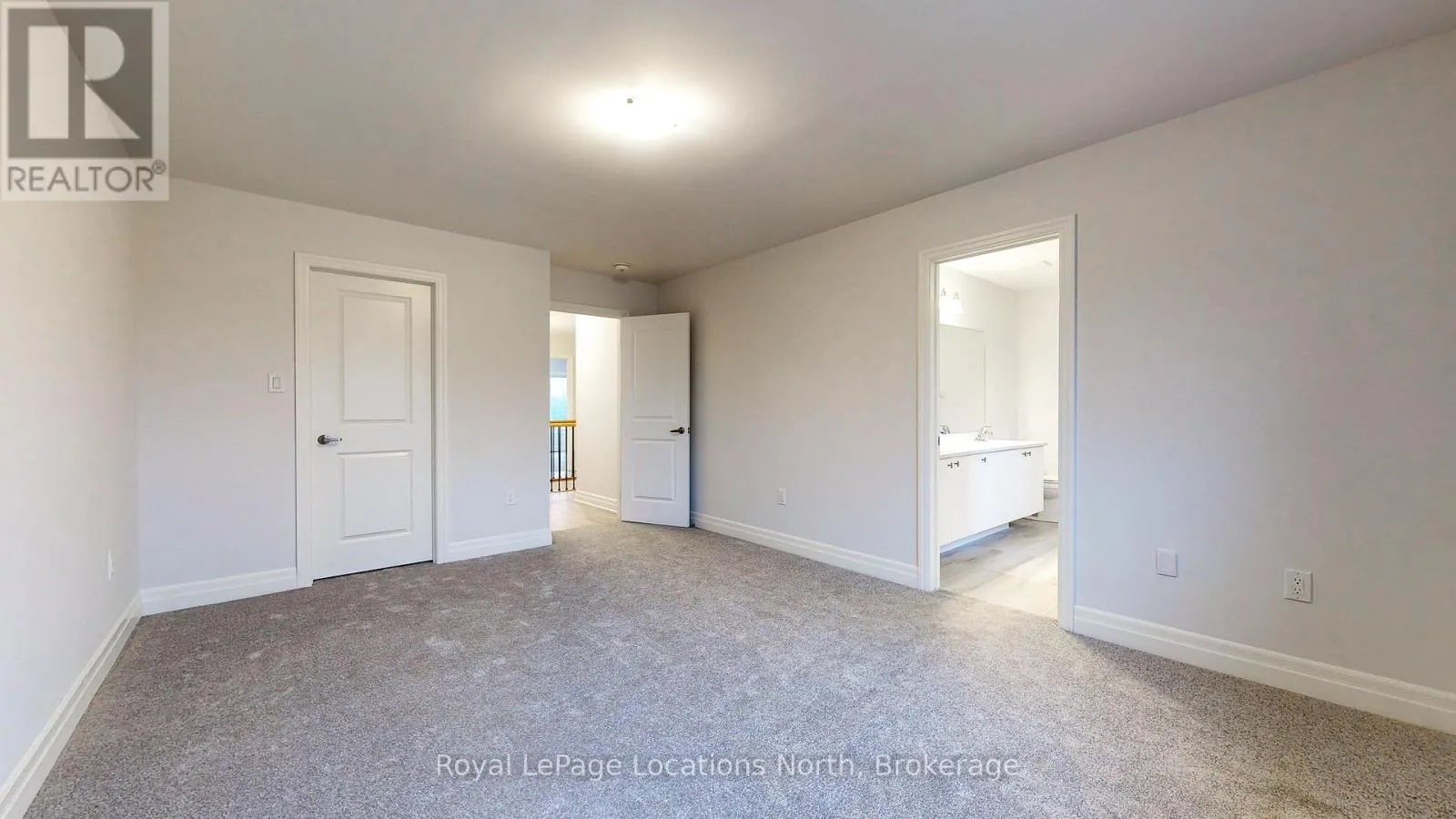 37 FEDERICA CRESCENT