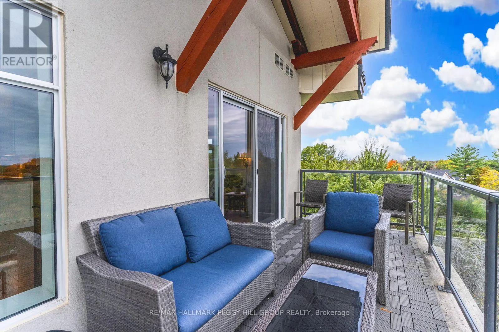 604 - 80 ORCHARD POINT ROAD