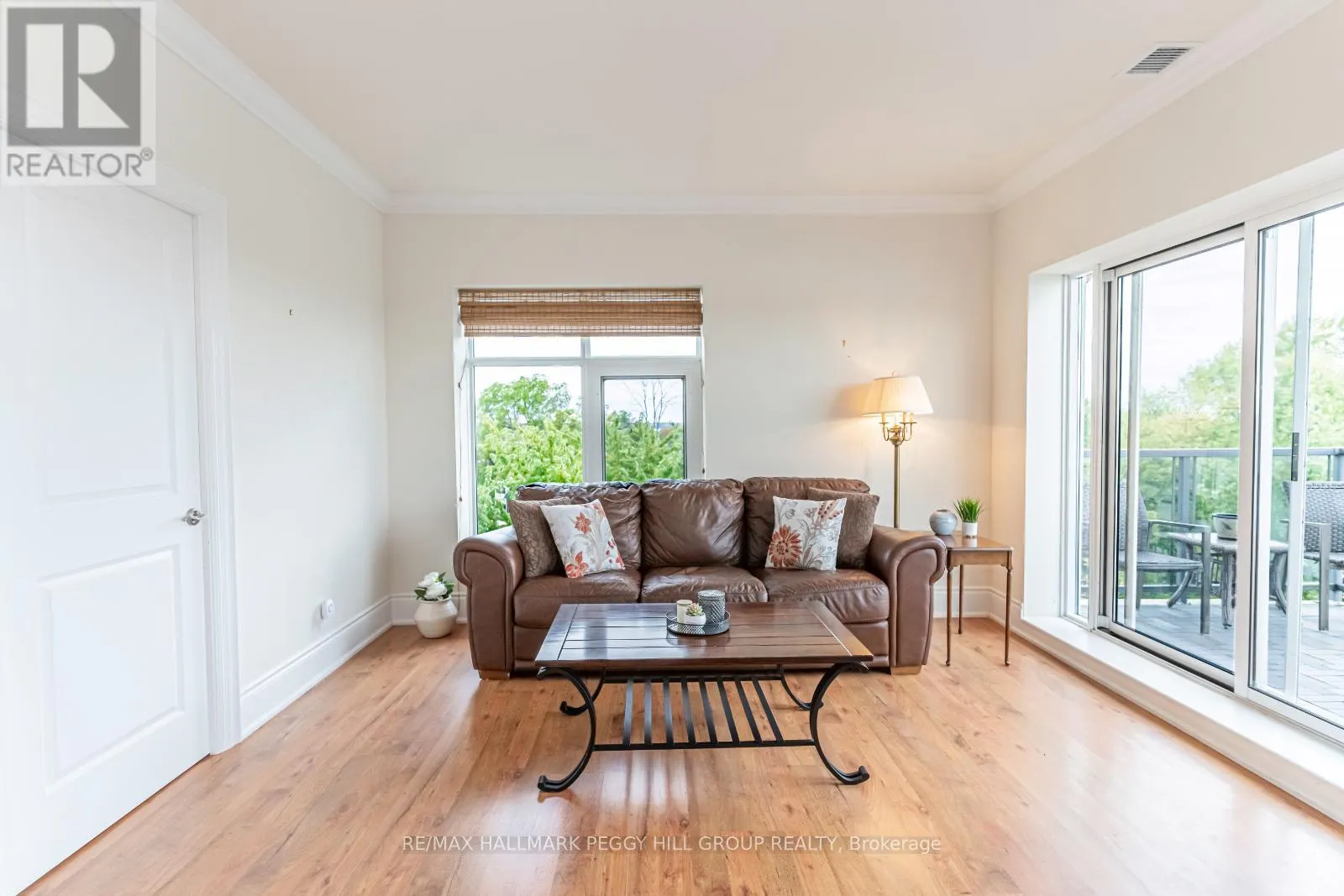 604 - 80 ORCHARD POINT ROAD
