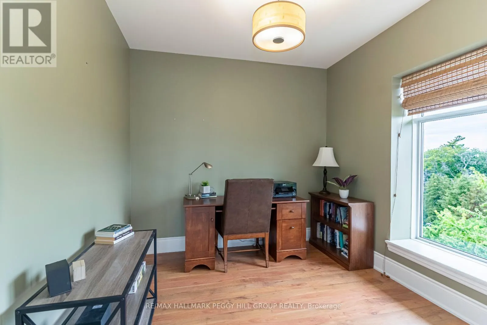 604 - 80 ORCHARD POINT ROAD