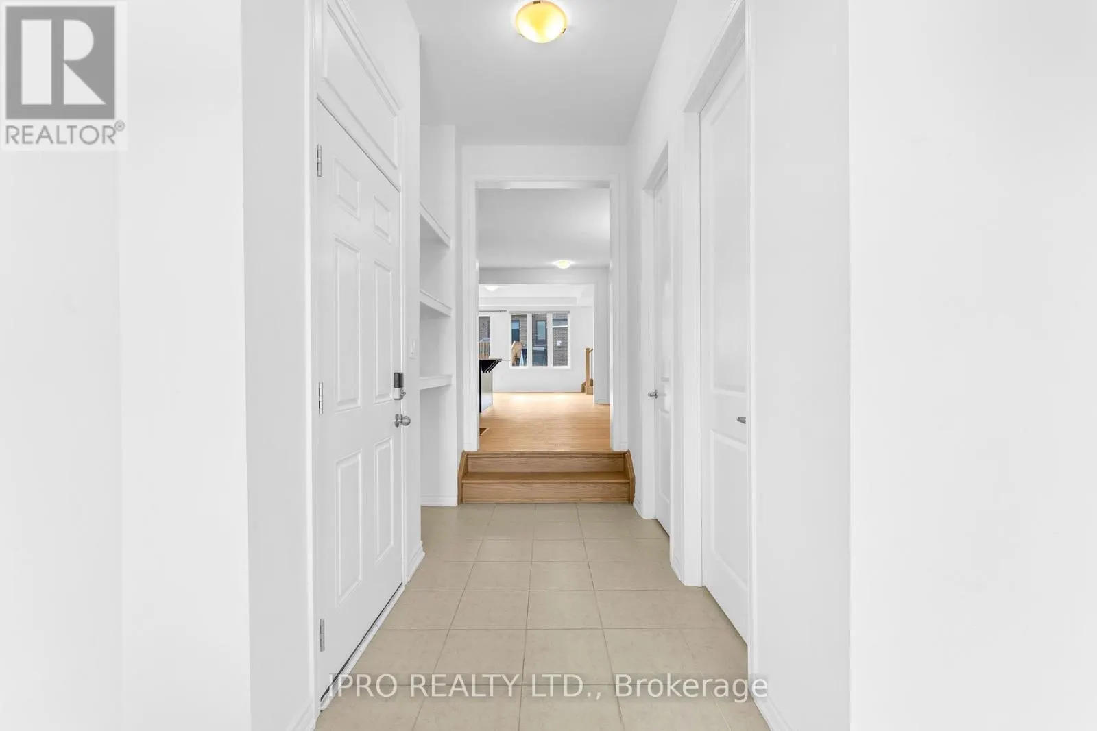 394 MADELAINE DRIVE