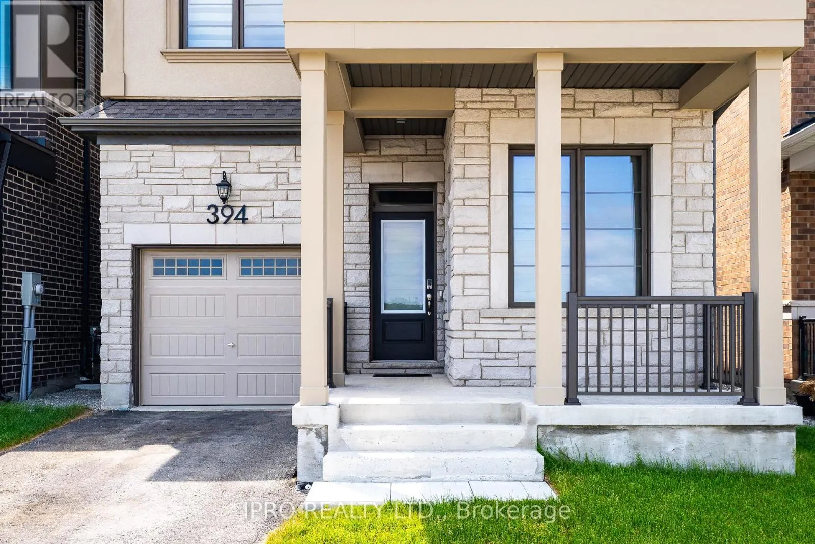 394 MADELAINE DRIVE