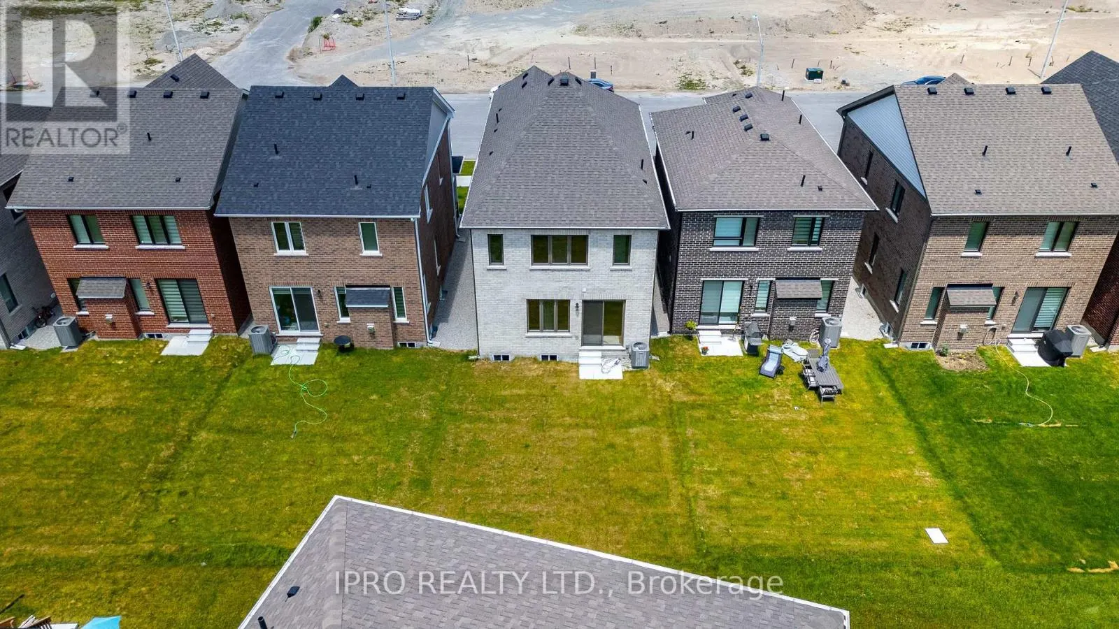 394 MADELAINE DRIVE