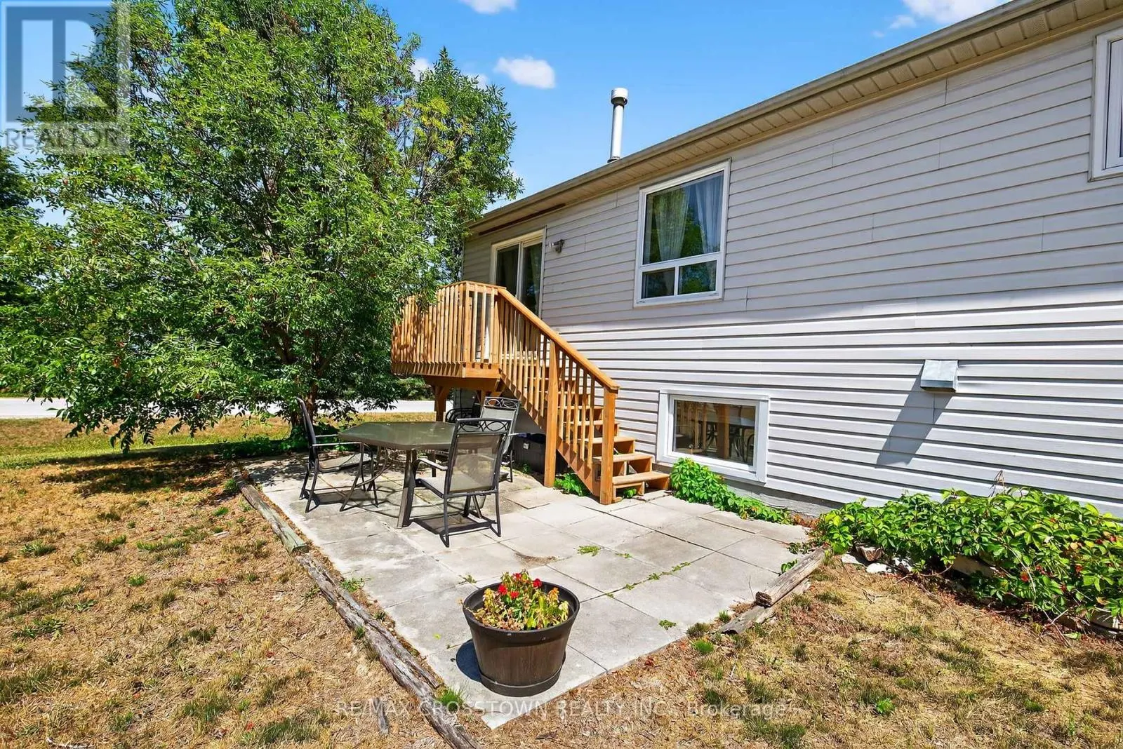2 BIRCHMOUNT CIRCLE