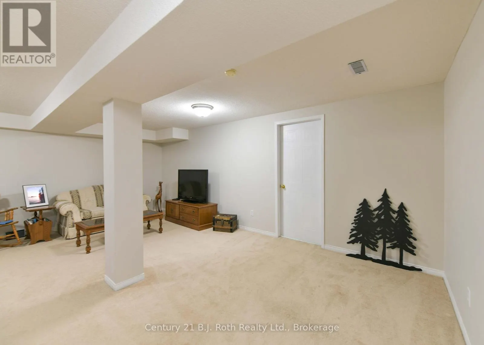 34 BRANDON CRESCENT