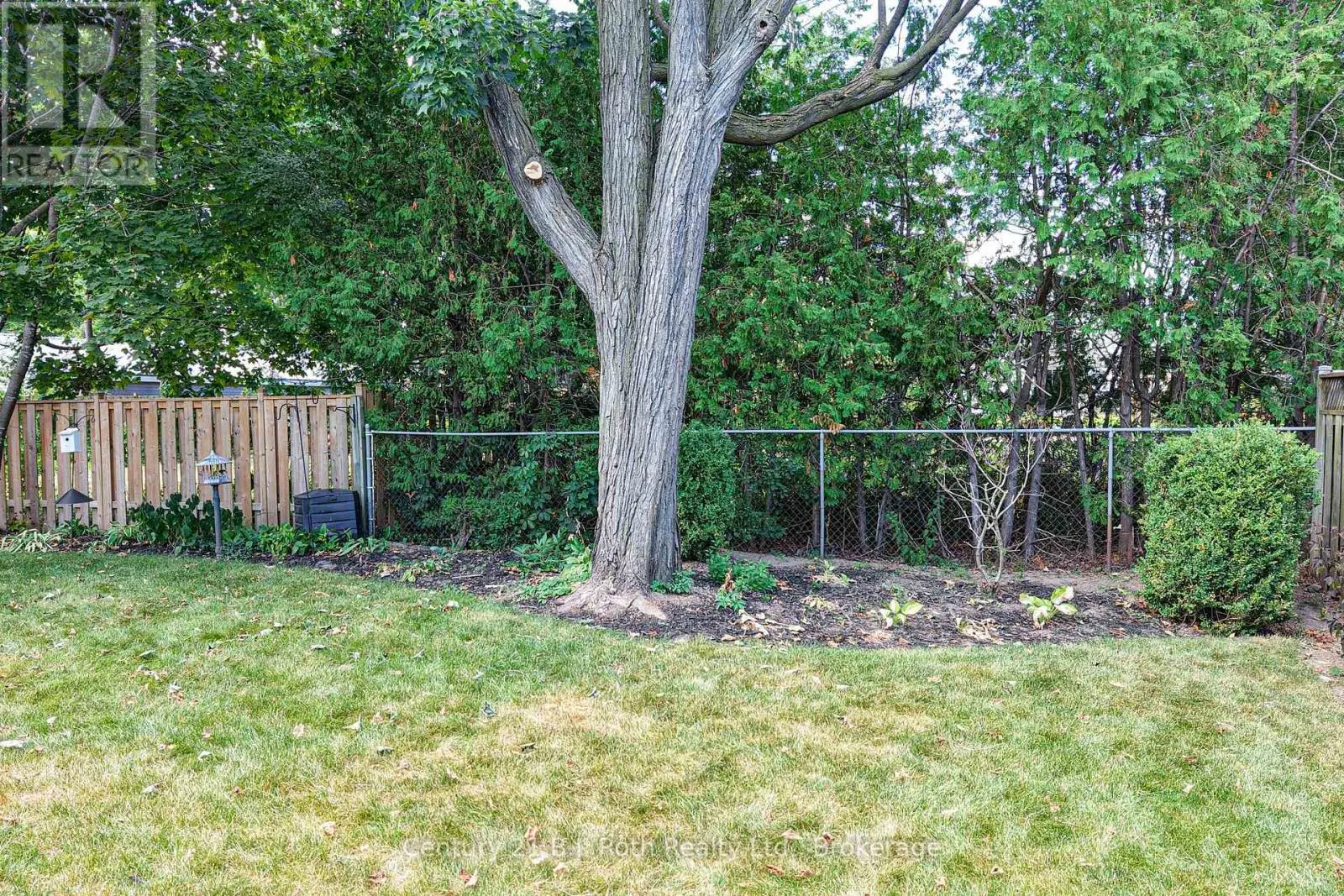 34 BRANDON CRESCENT