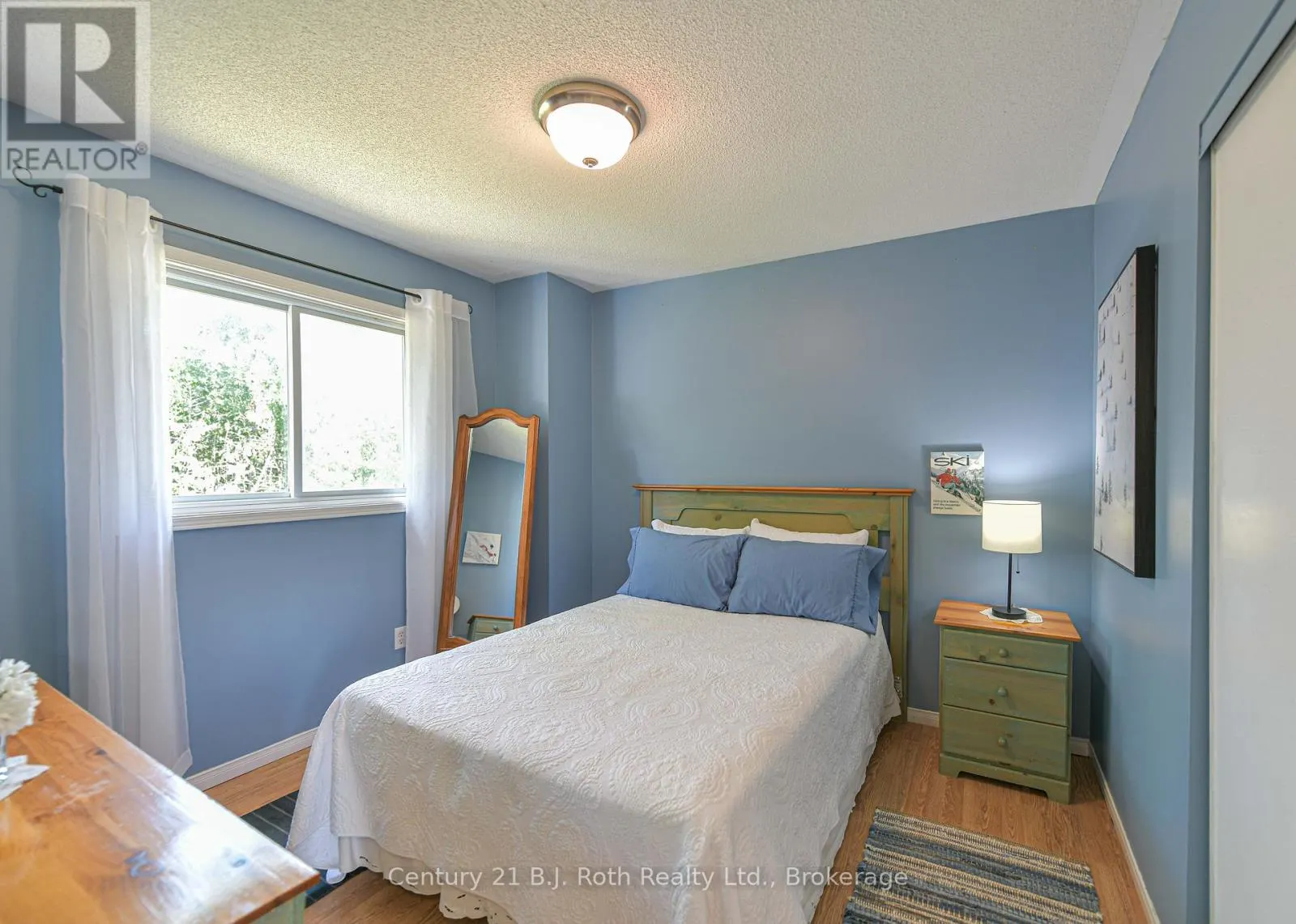 34 BRANDON CRESCENT
