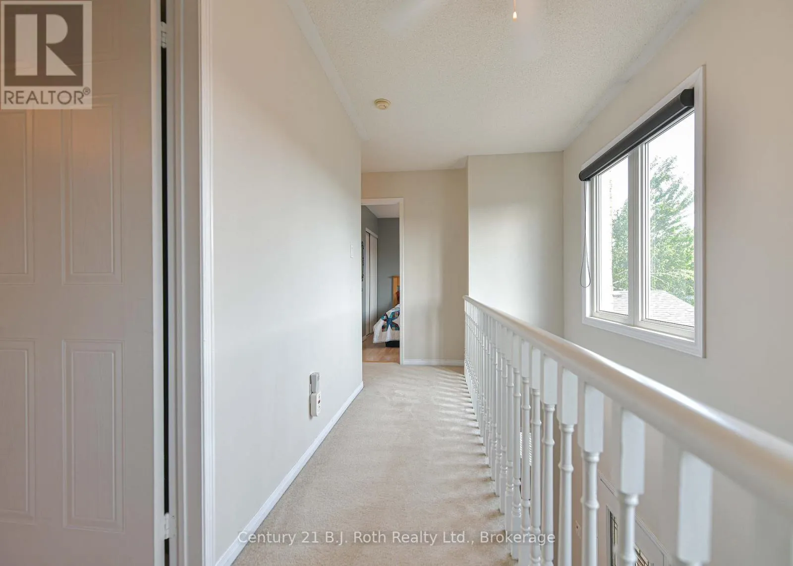 34 BRANDON CRESCENT