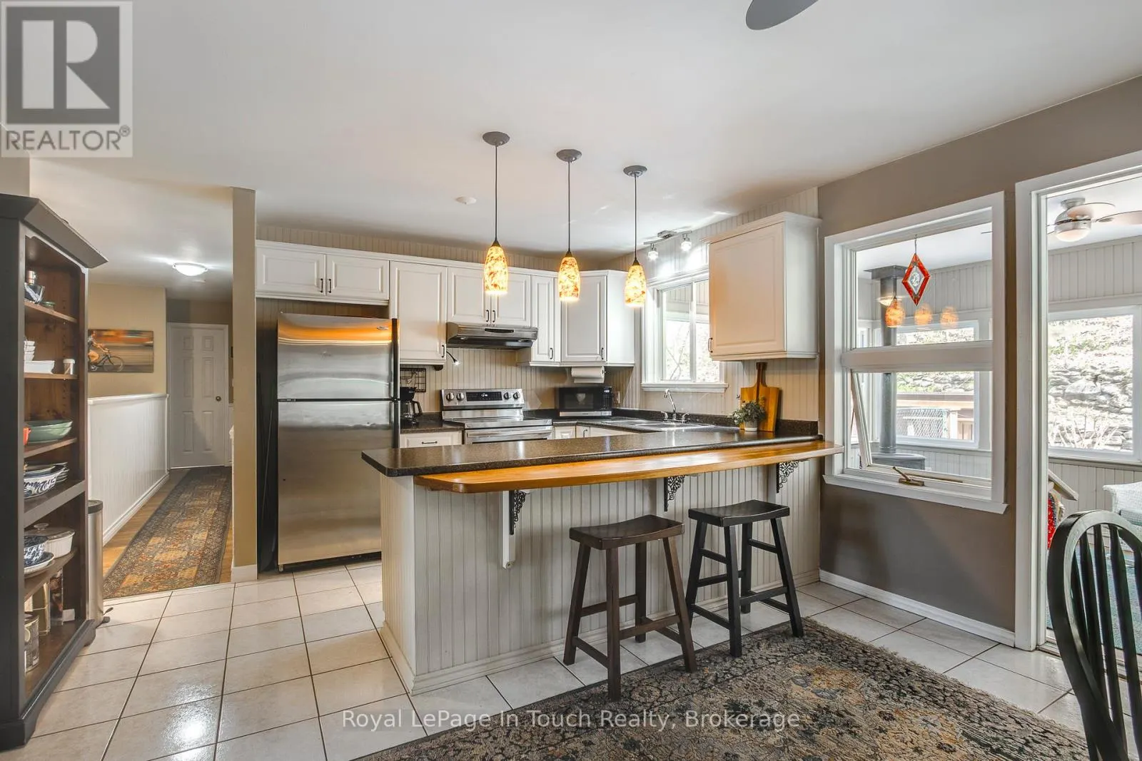 119 SILVER BIRCH DRIVE