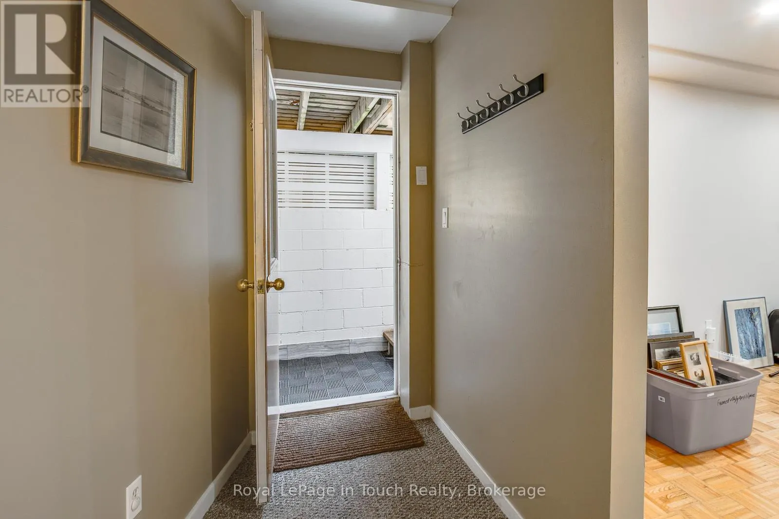 119 SILVER BIRCH DRIVE