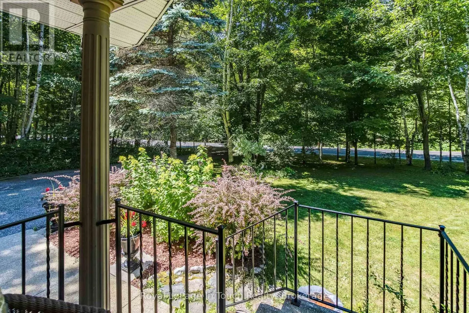 119 SILVER BIRCH DRIVE