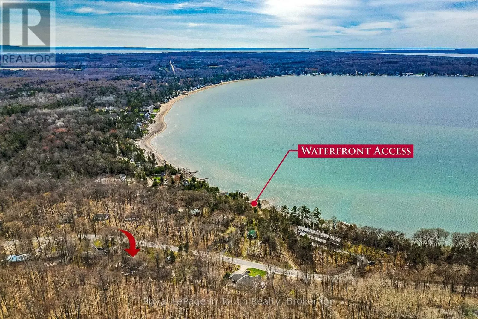 119 SILVER BIRCH DRIVE