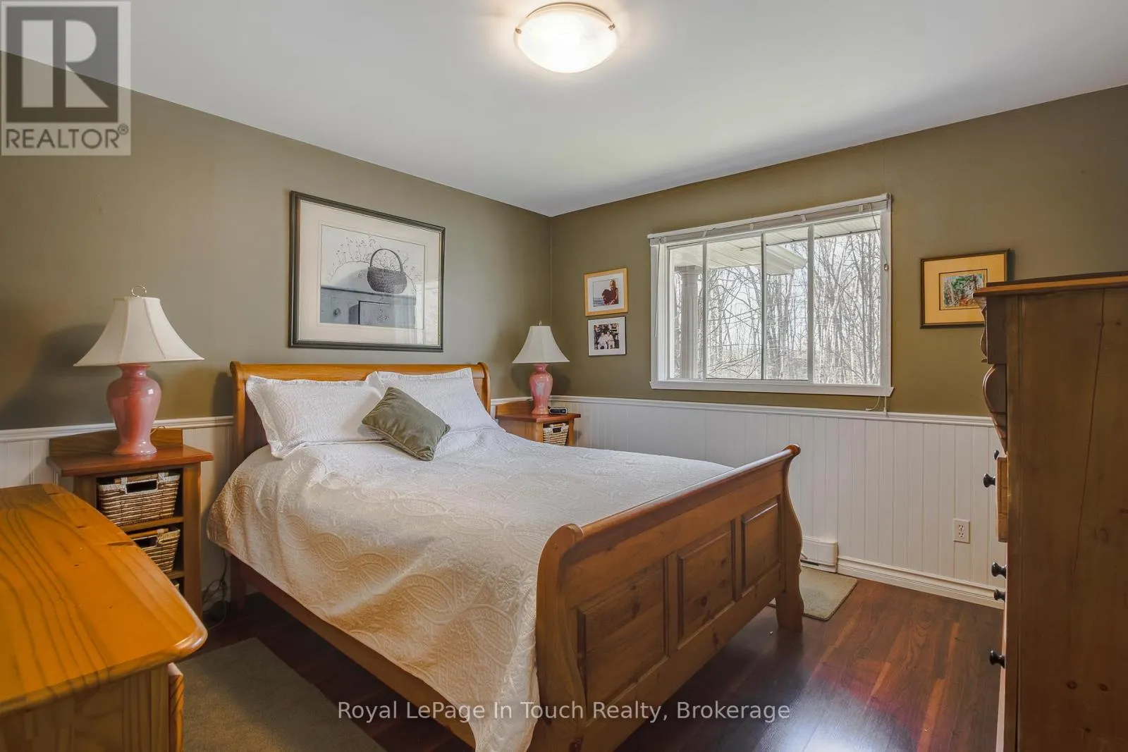 119 SILVER BIRCH DRIVE