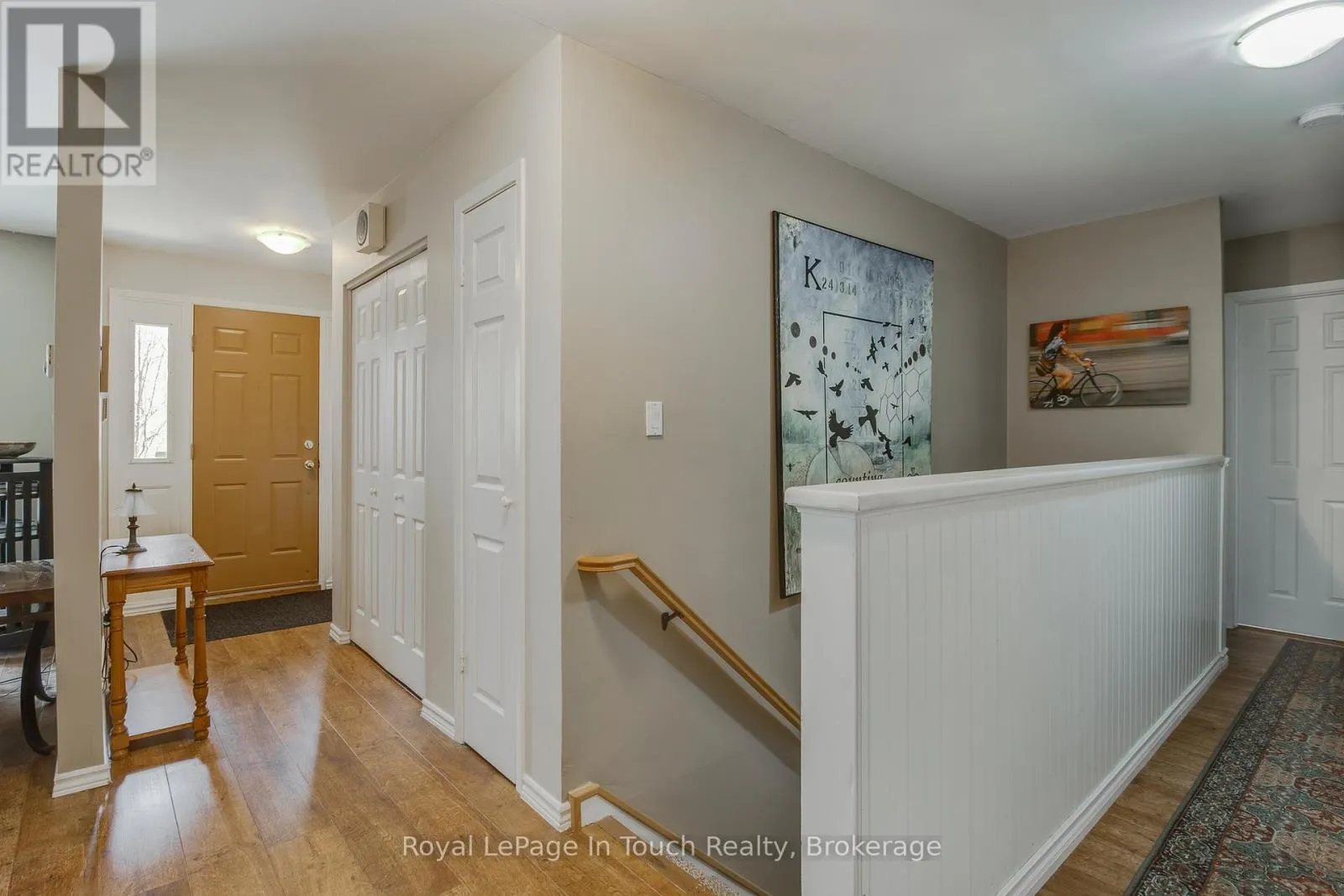 119 SILVER BIRCH DRIVE