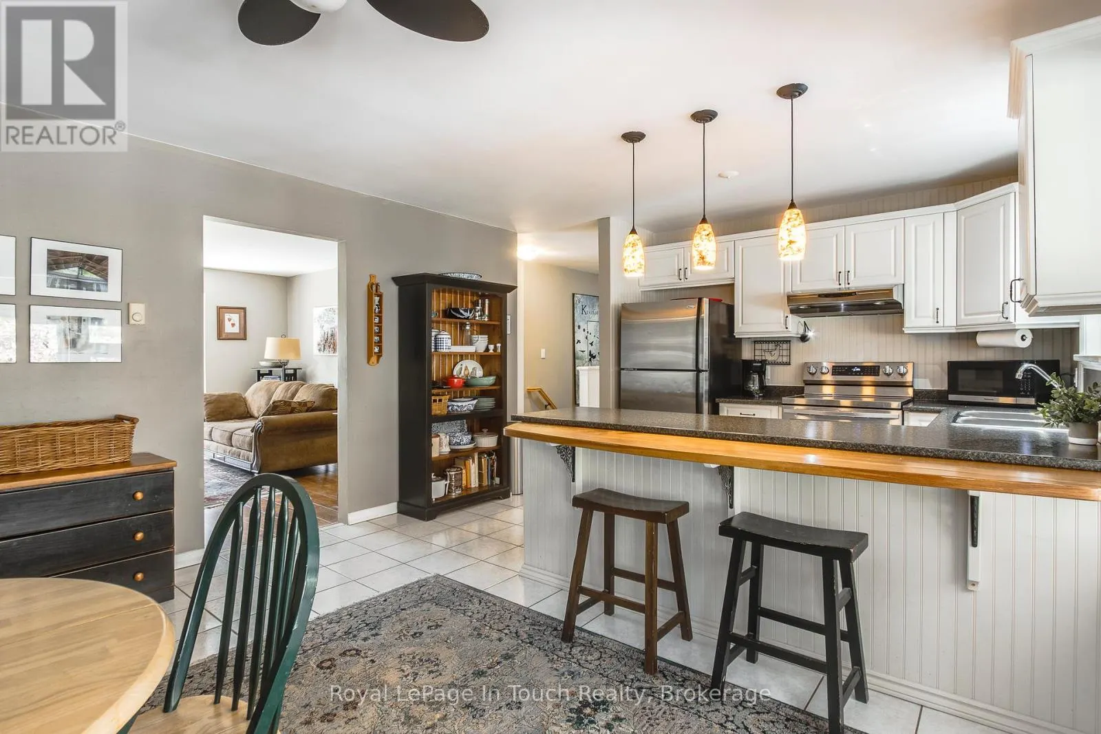 119 SILVER BIRCH DRIVE