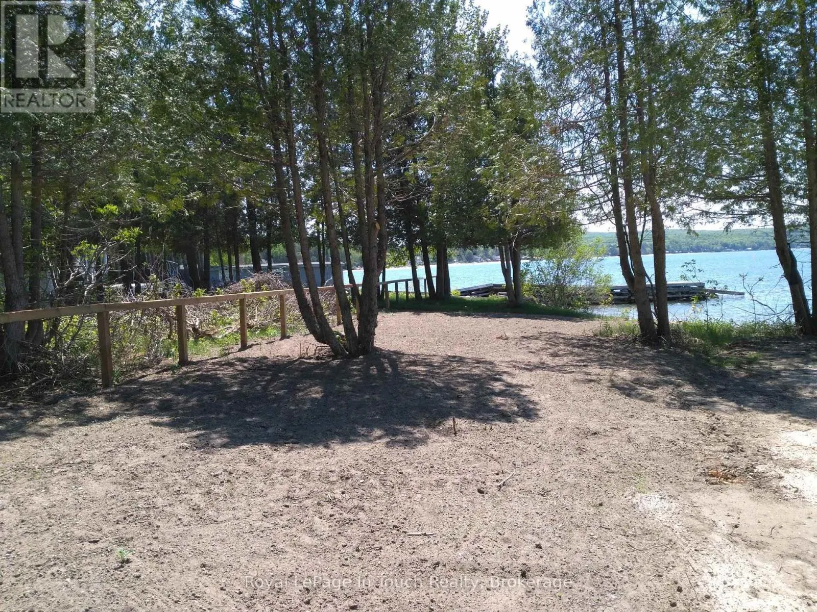 119 SILVER BIRCH DRIVE