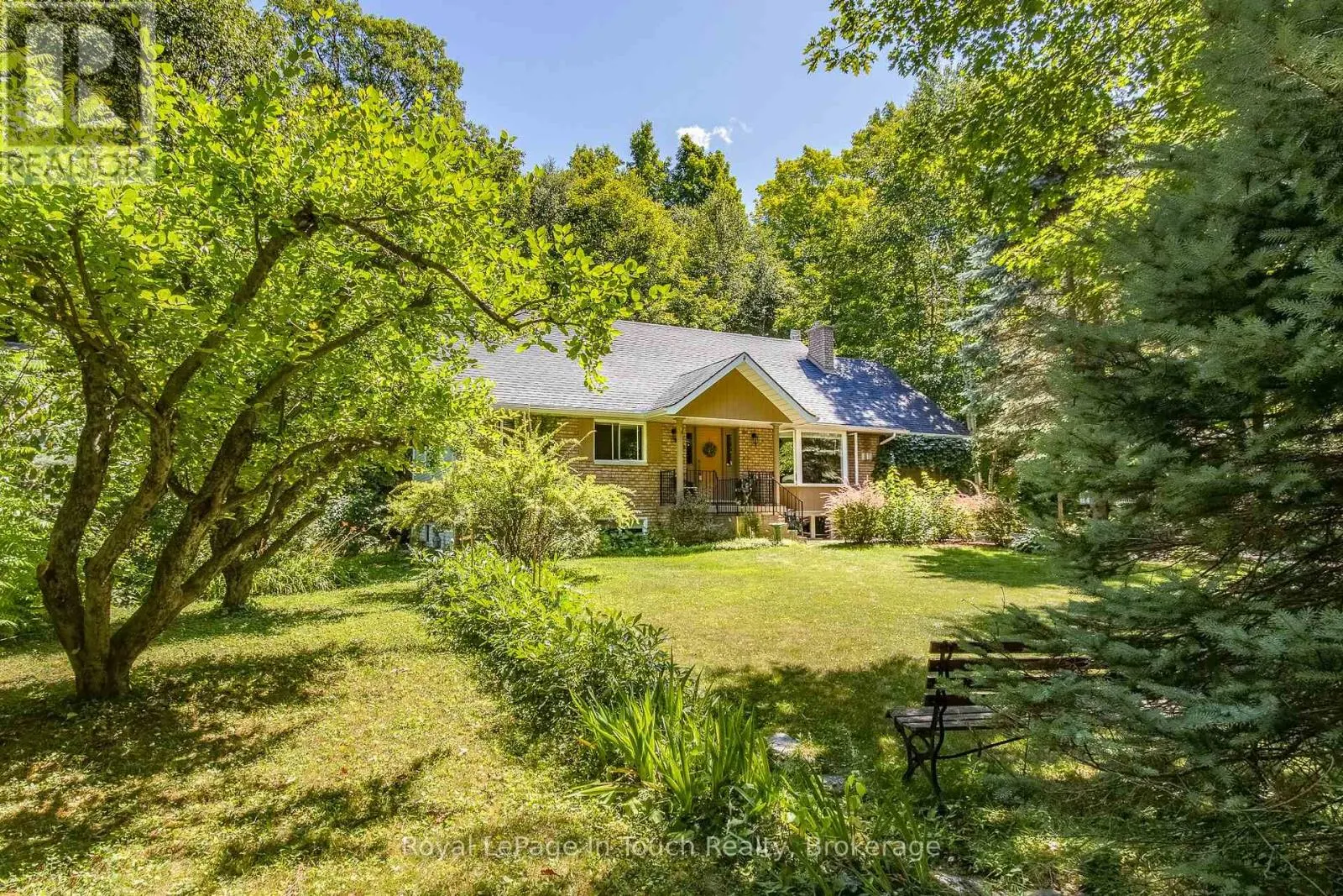 119 SILVER BIRCH DRIVE