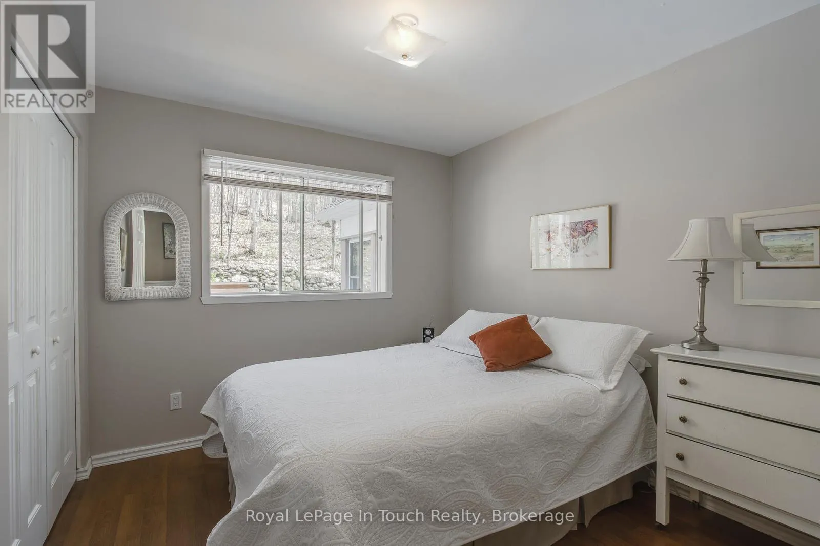 119 SILVER BIRCH DRIVE