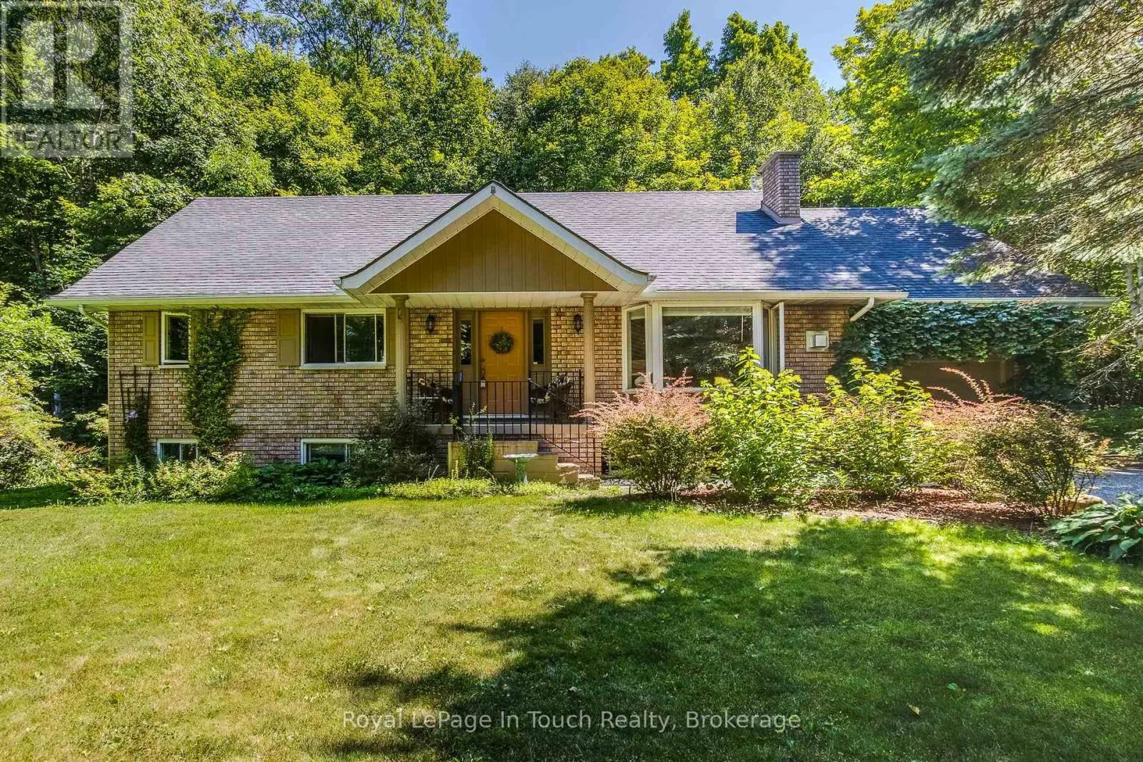 119 SILVER BIRCH DRIVE