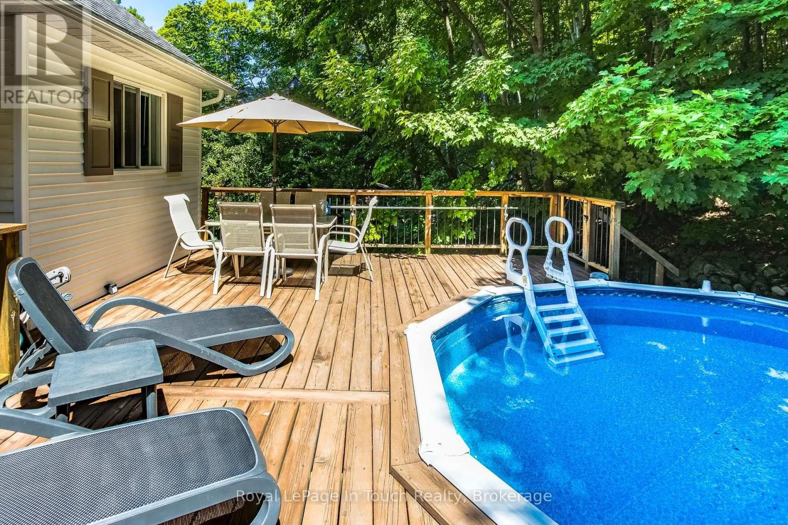 119 SILVER BIRCH DRIVE