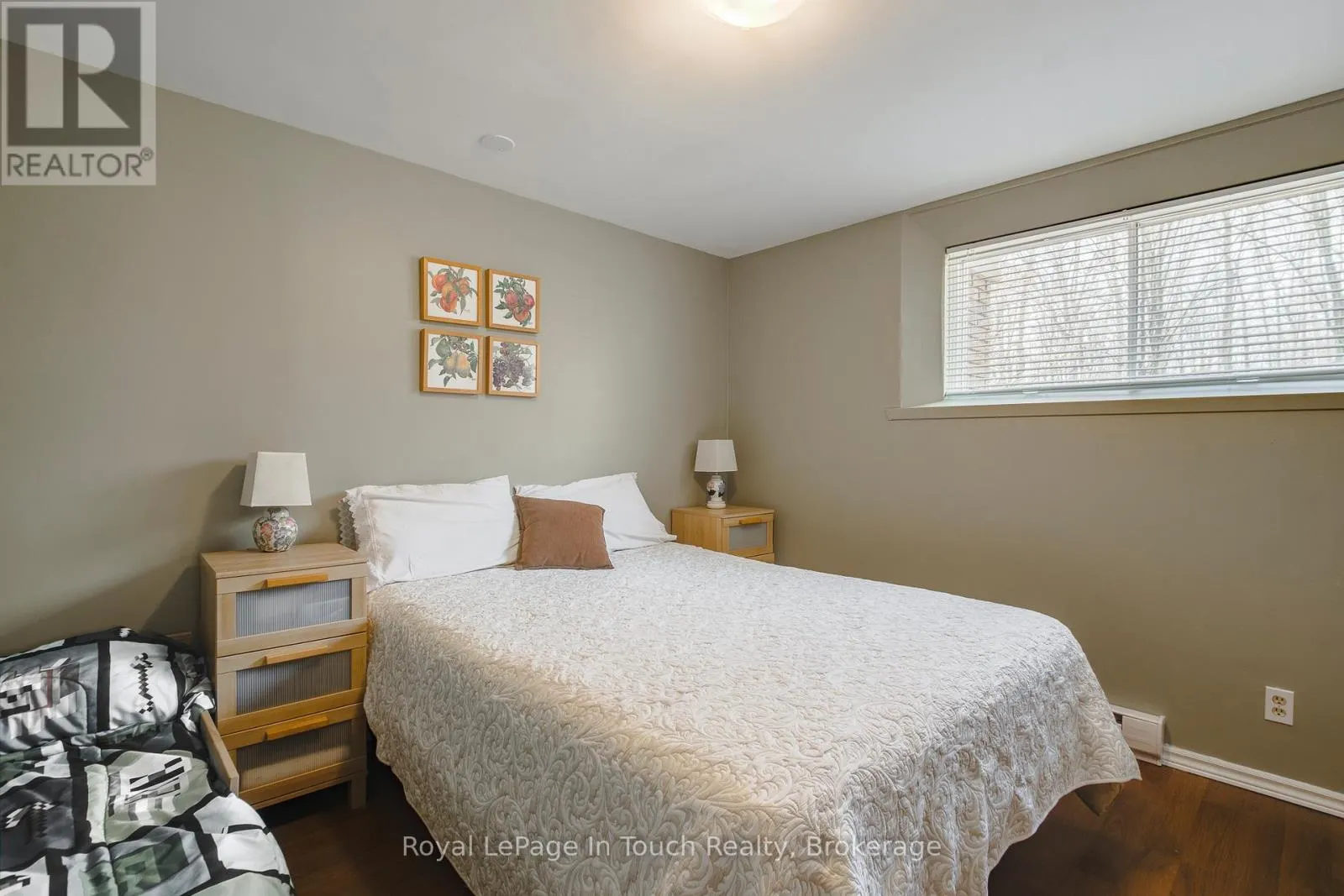 119 SILVER BIRCH DRIVE