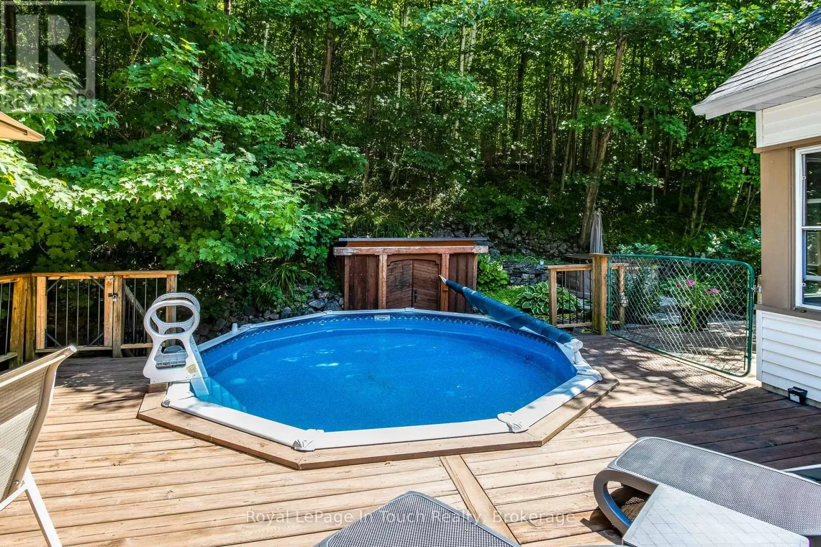 119 SILVER BIRCH DRIVE