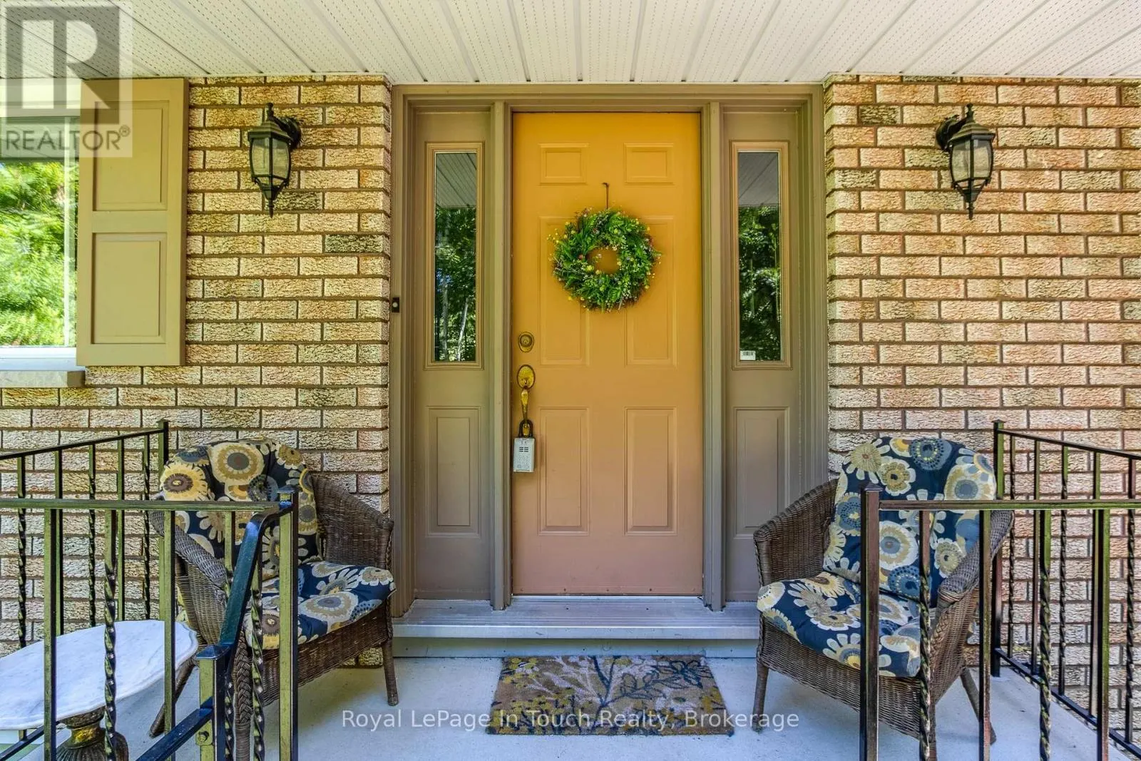 119 SILVER BIRCH DRIVE
