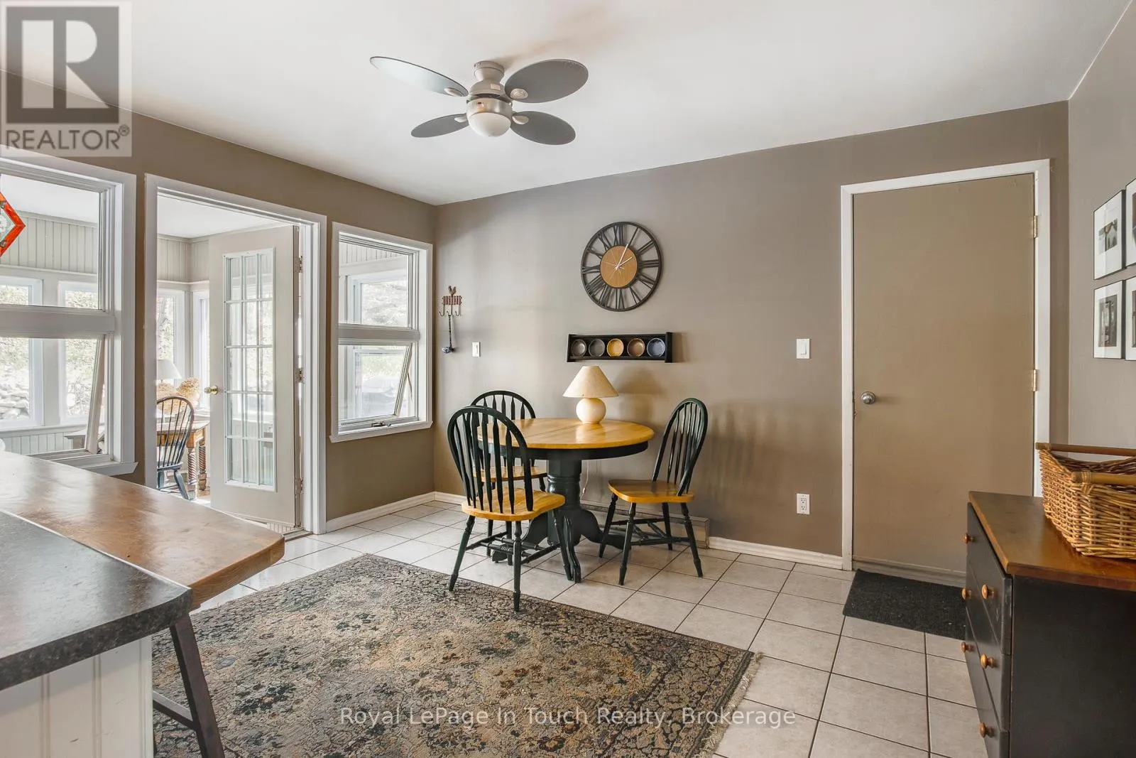 119 SILVER BIRCH DRIVE