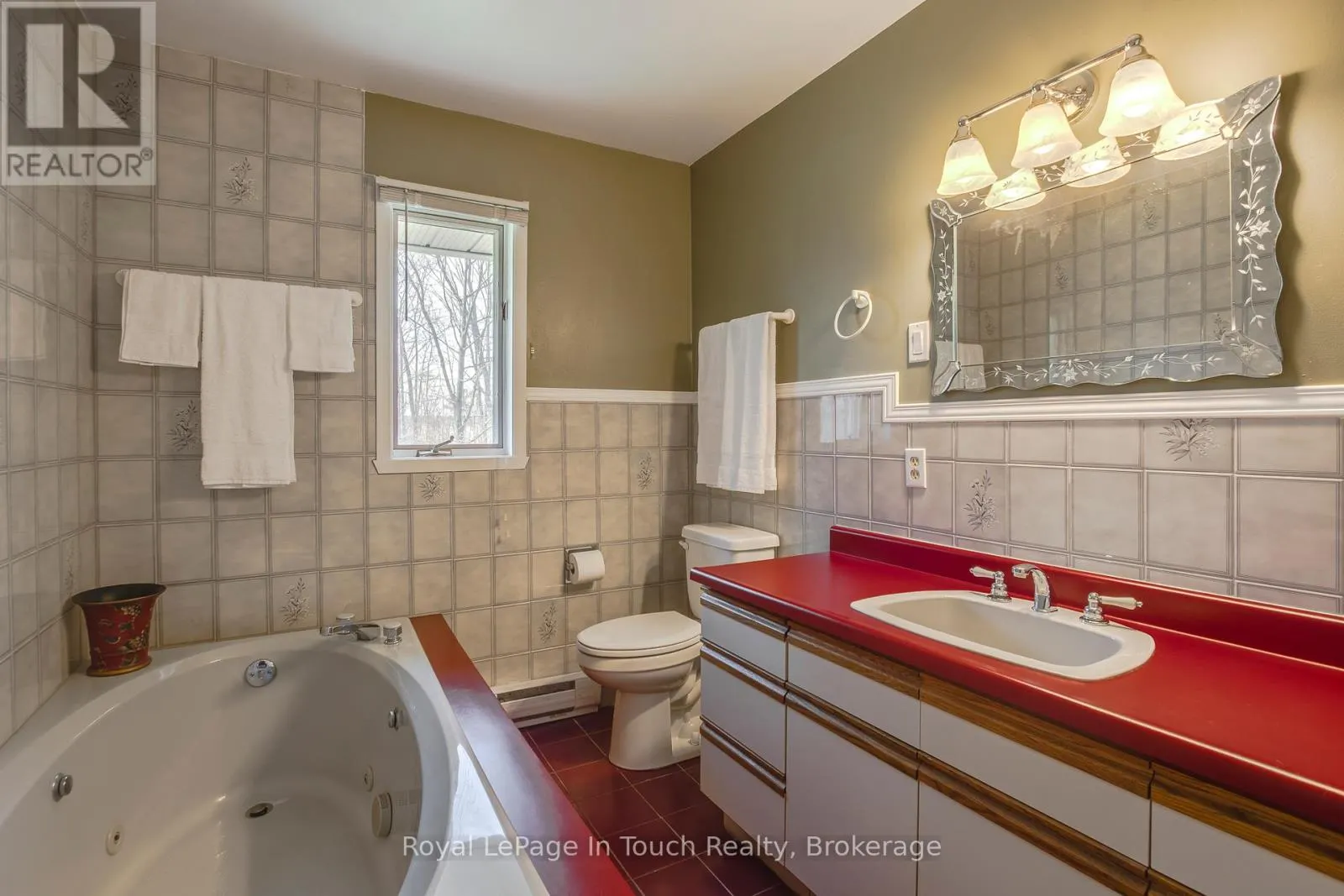 119 SILVER BIRCH DRIVE