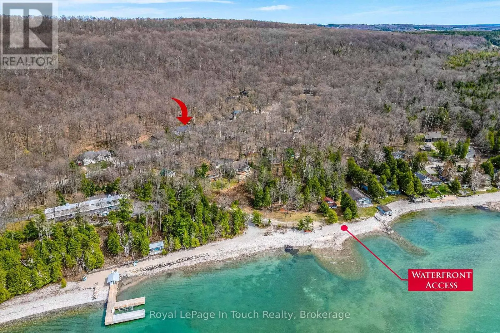 119 SILVER BIRCH DRIVE