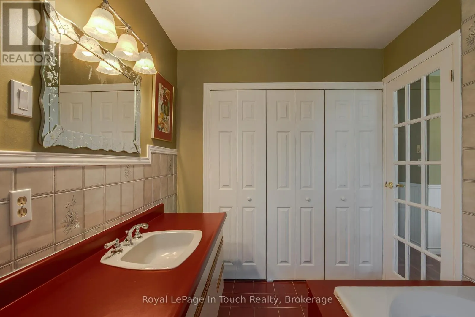 119 SILVER BIRCH DRIVE