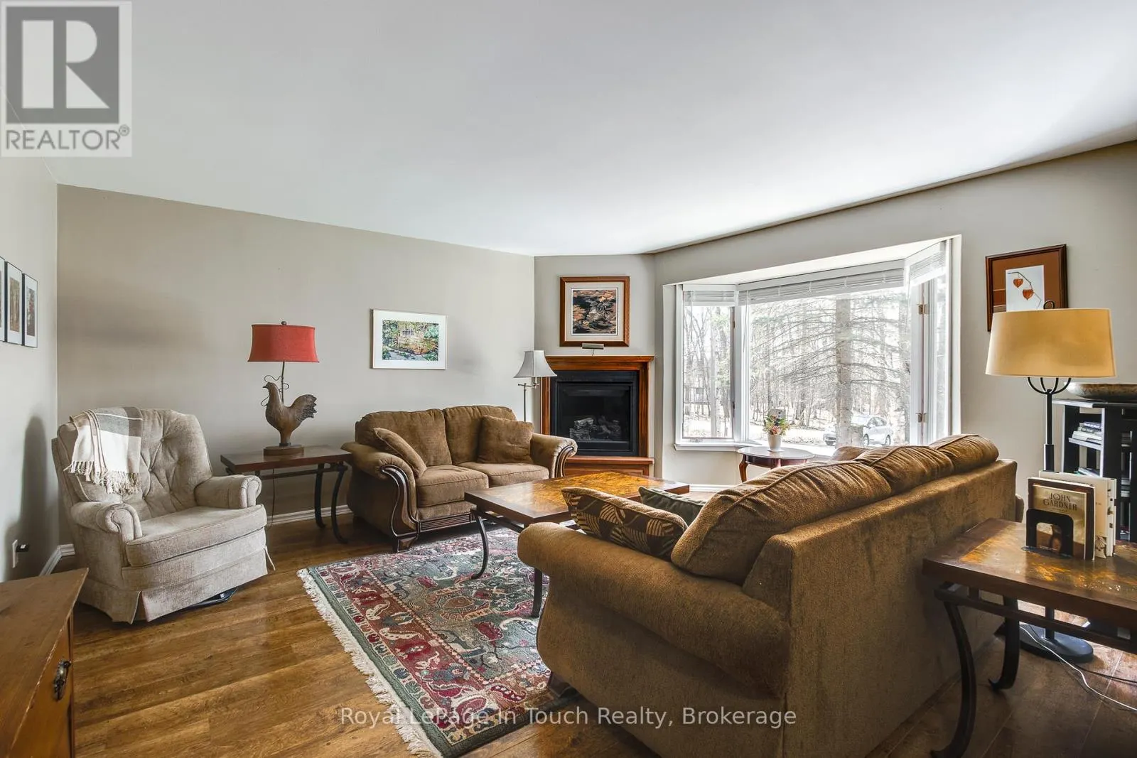 119 SILVER BIRCH DRIVE