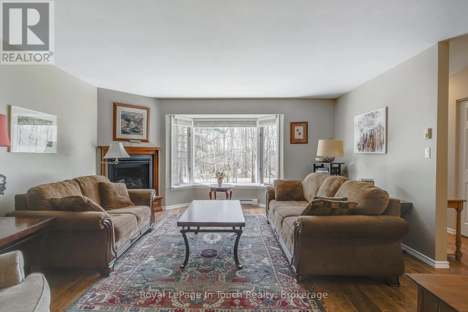 119 SILVER BIRCH DRIVE