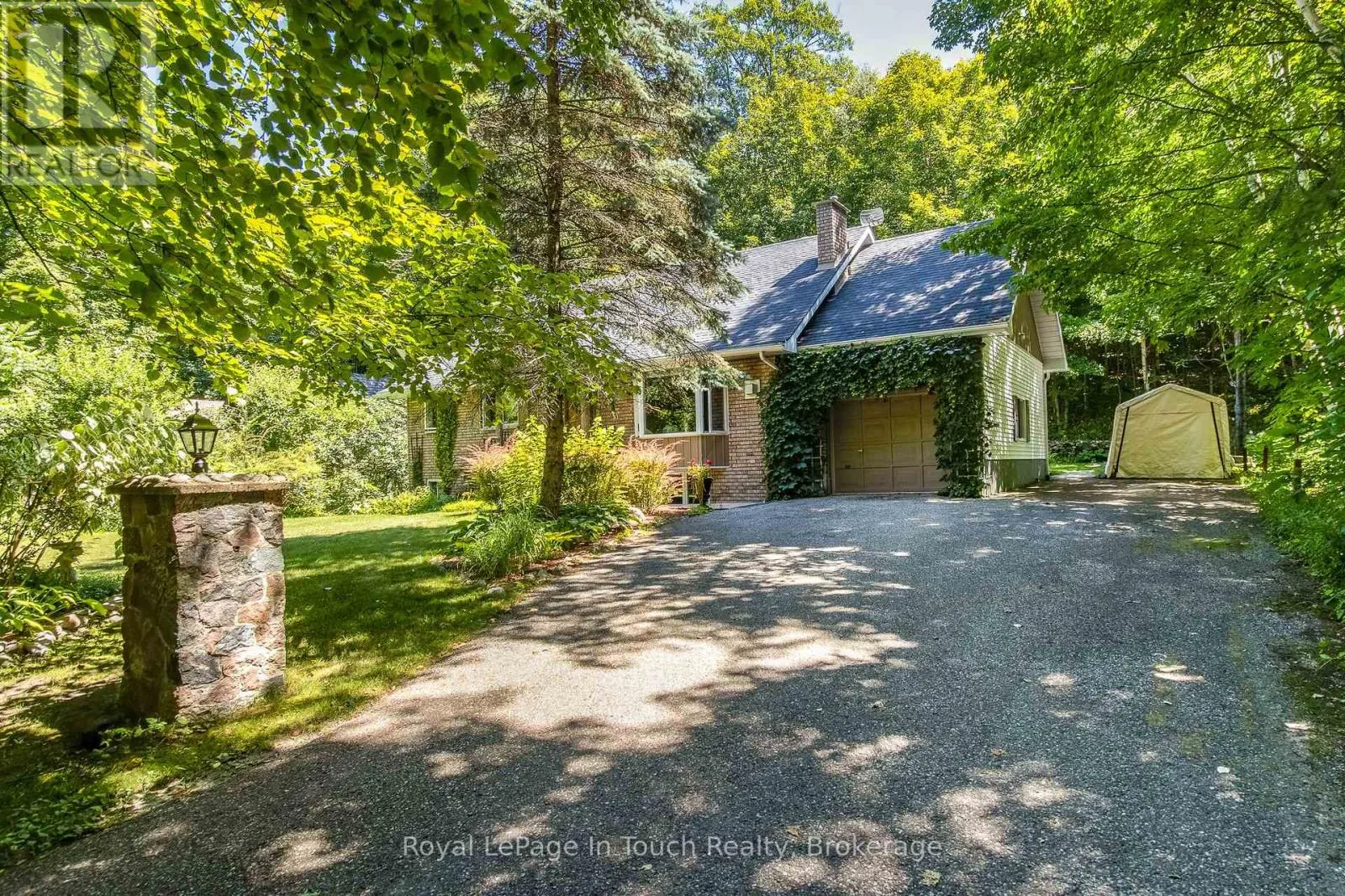 119 SILVER BIRCH DRIVE