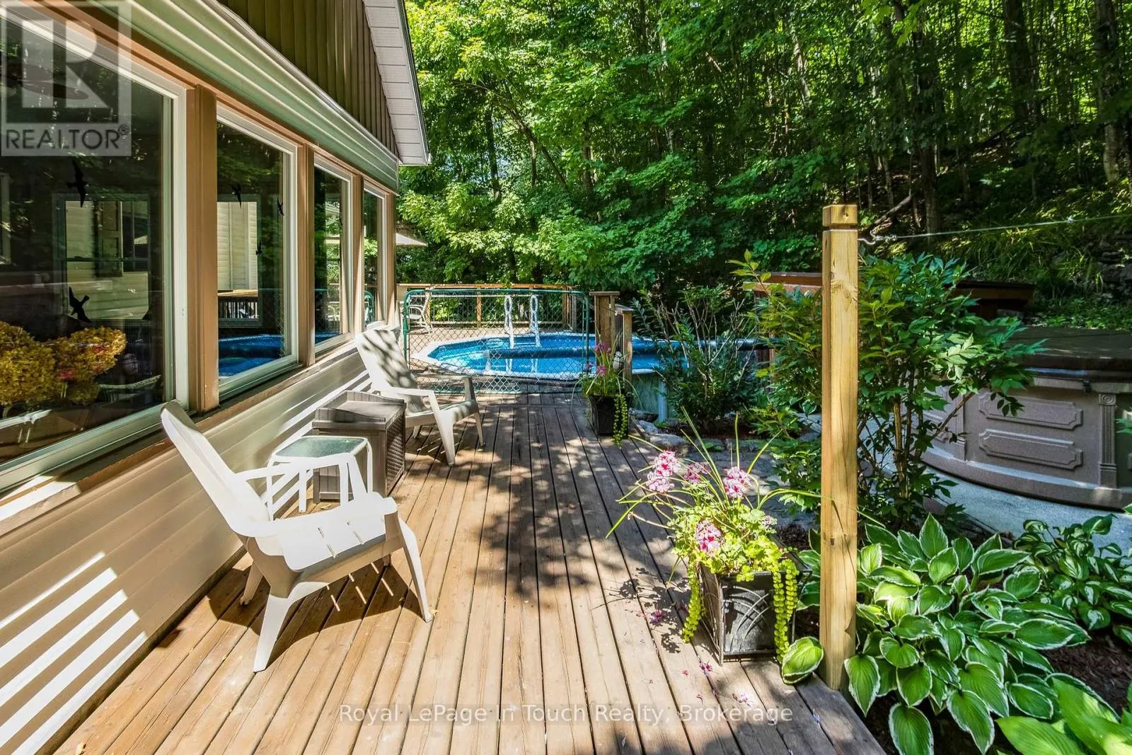 119 SILVER BIRCH DRIVE