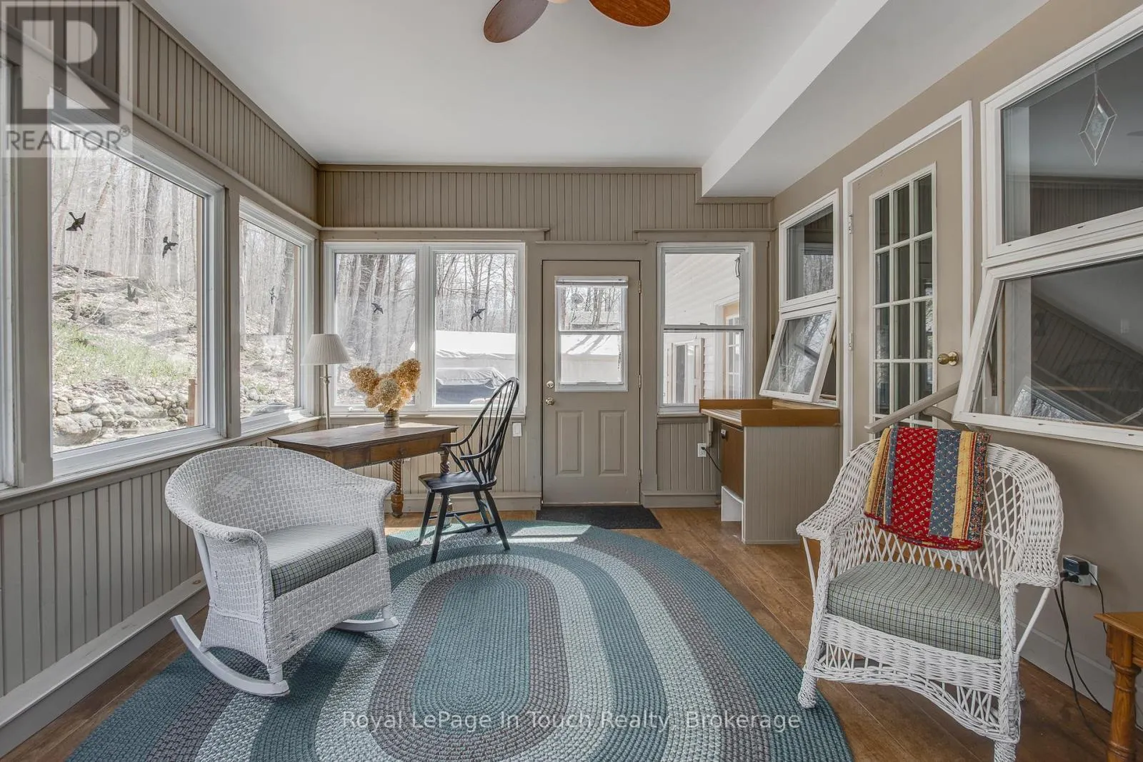 119 SILVER BIRCH DRIVE
