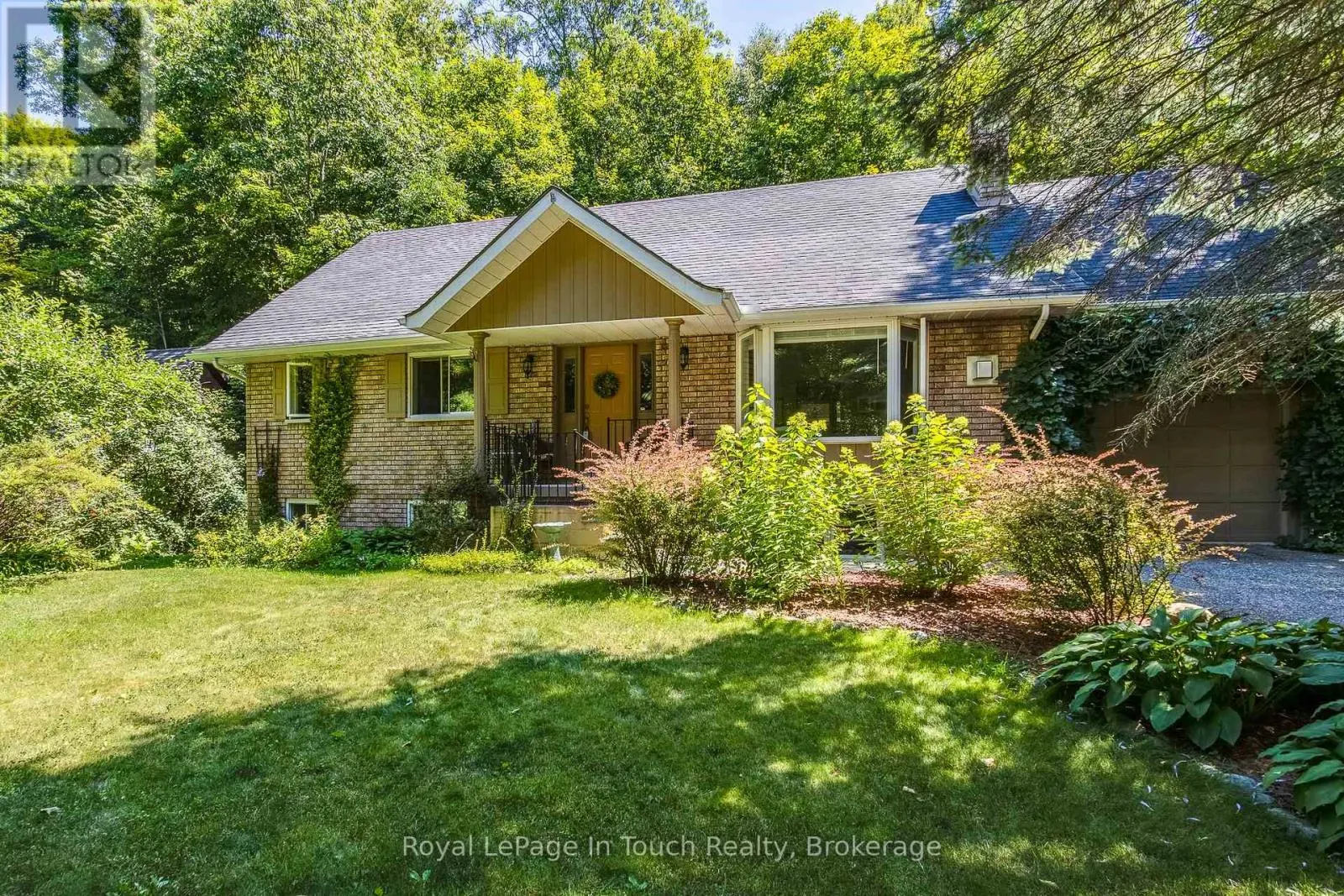 119 SILVER BIRCH DRIVE