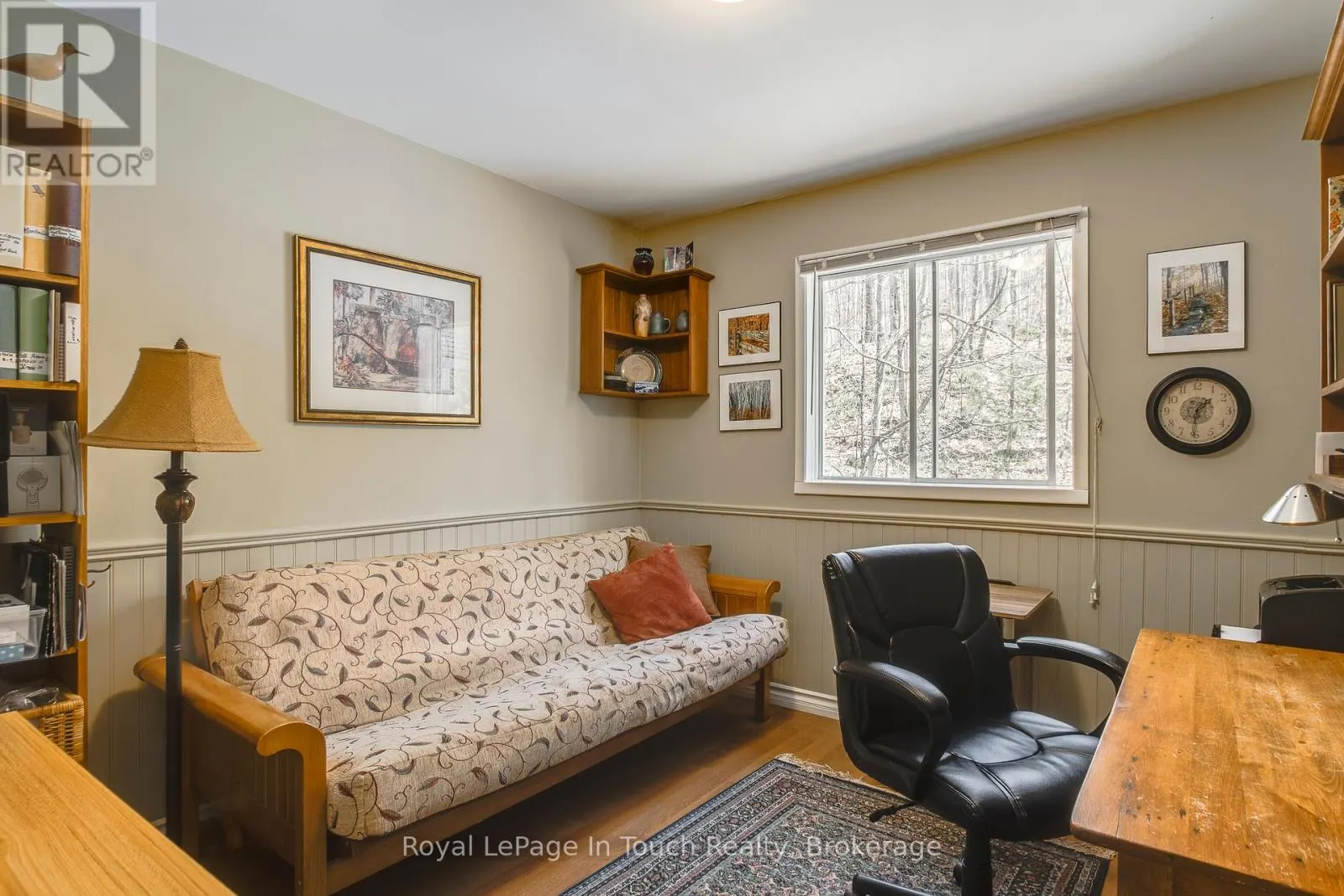 119 SILVER BIRCH DRIVE