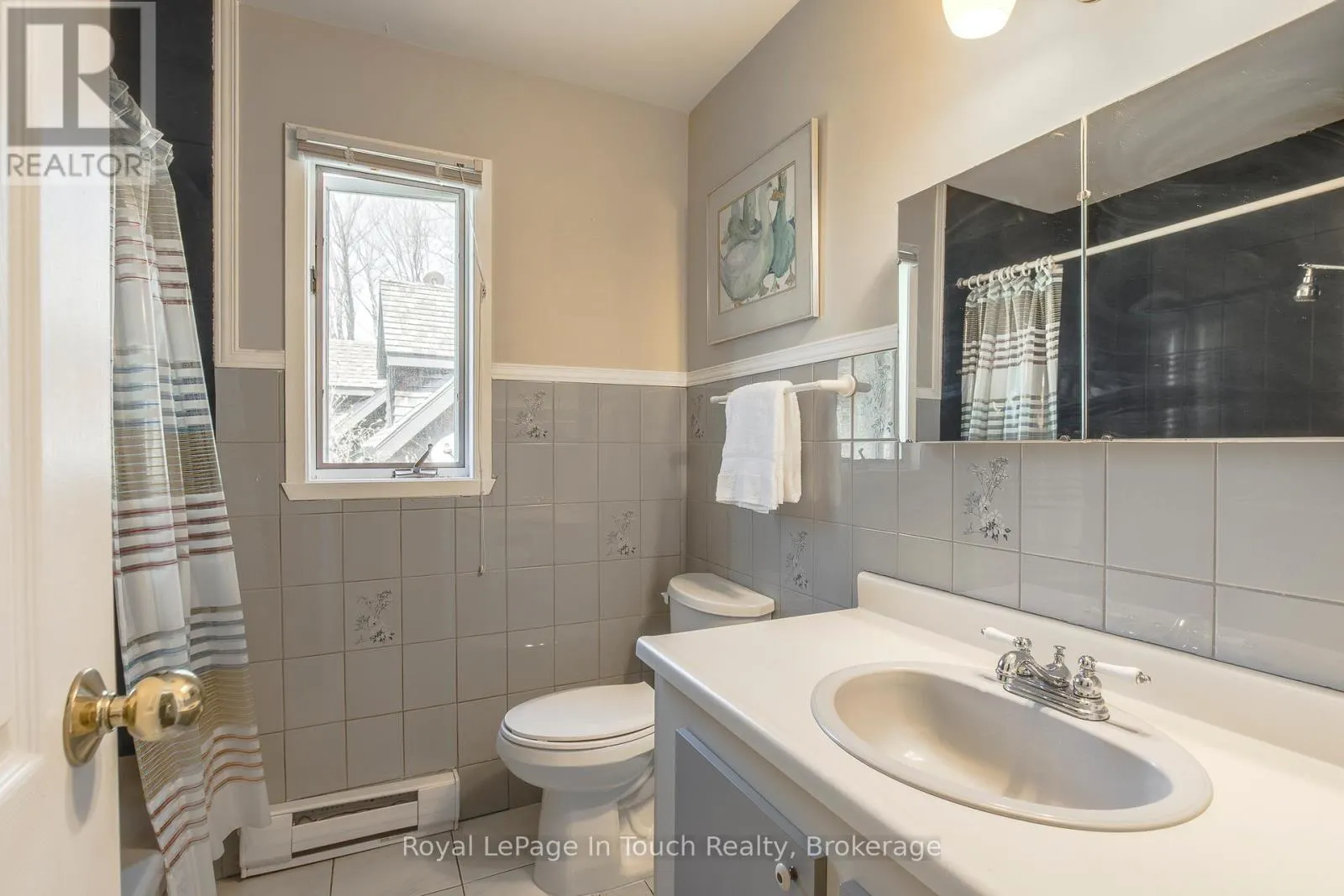 119 SILVER BIRCH DRIVE