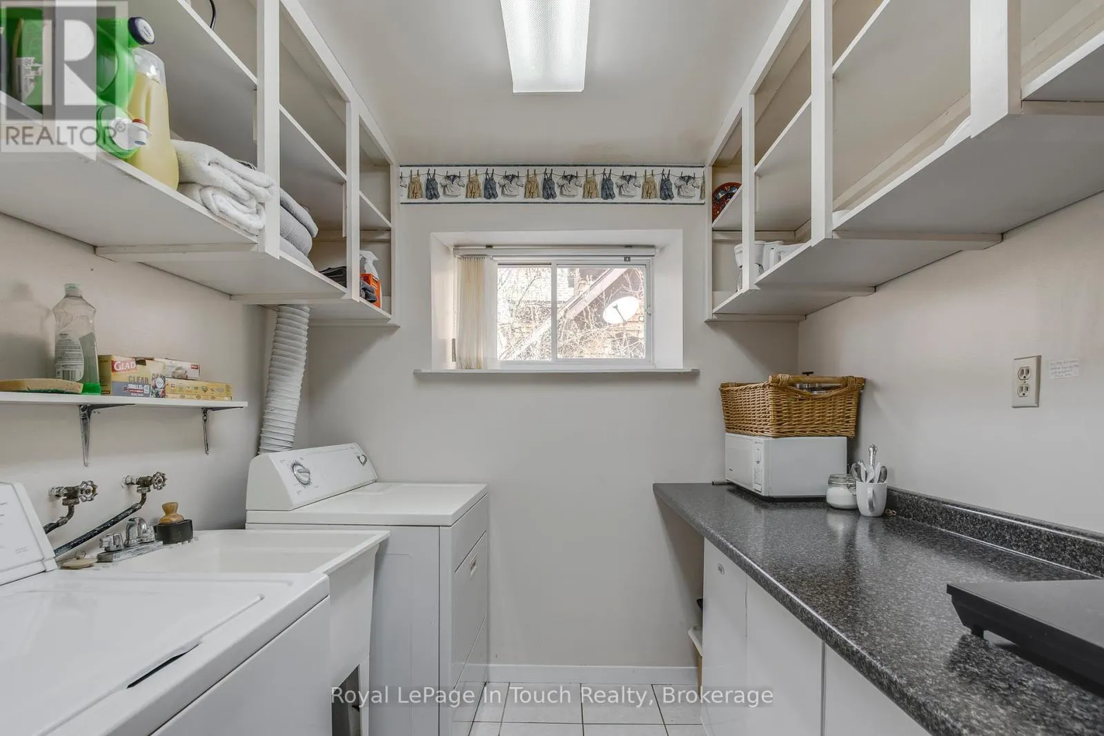 119 SILVER BIRCH DRIVE