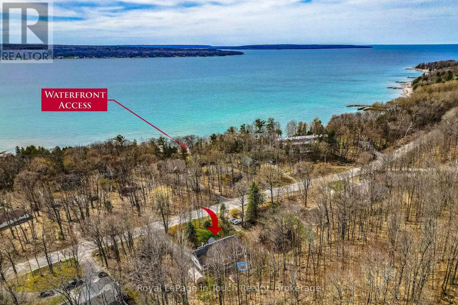 119 SILVER BIRCH DRIVE