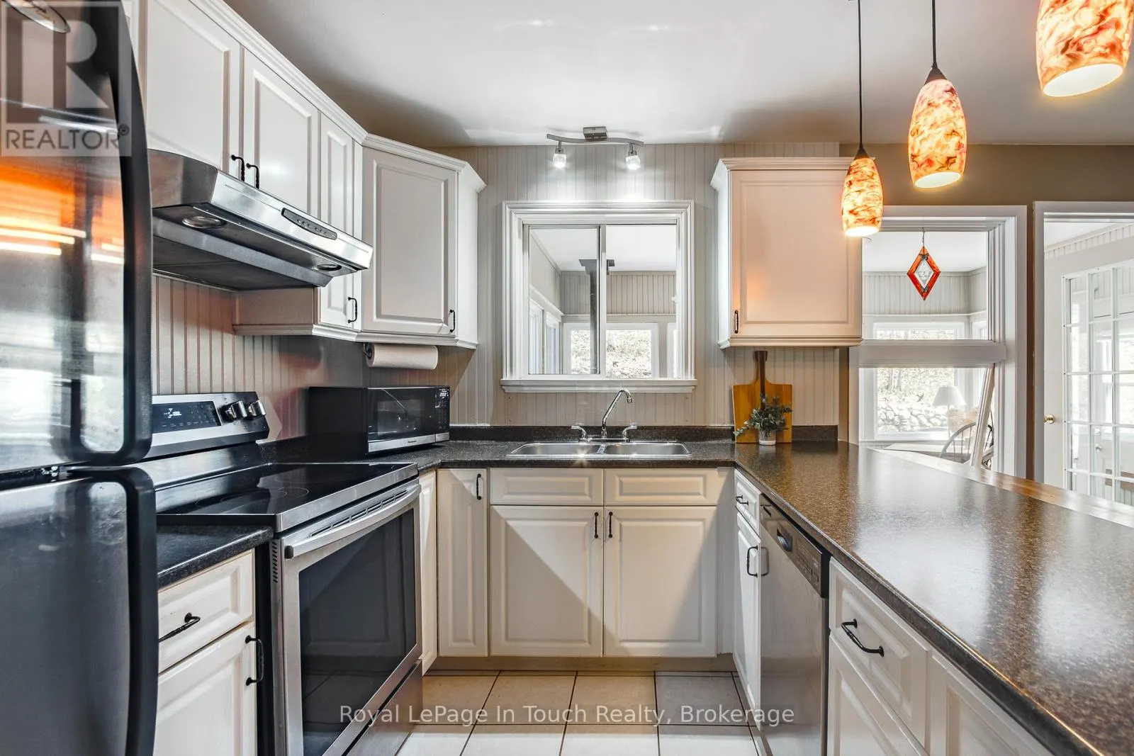 119 SILVER BIRCH DRIVE