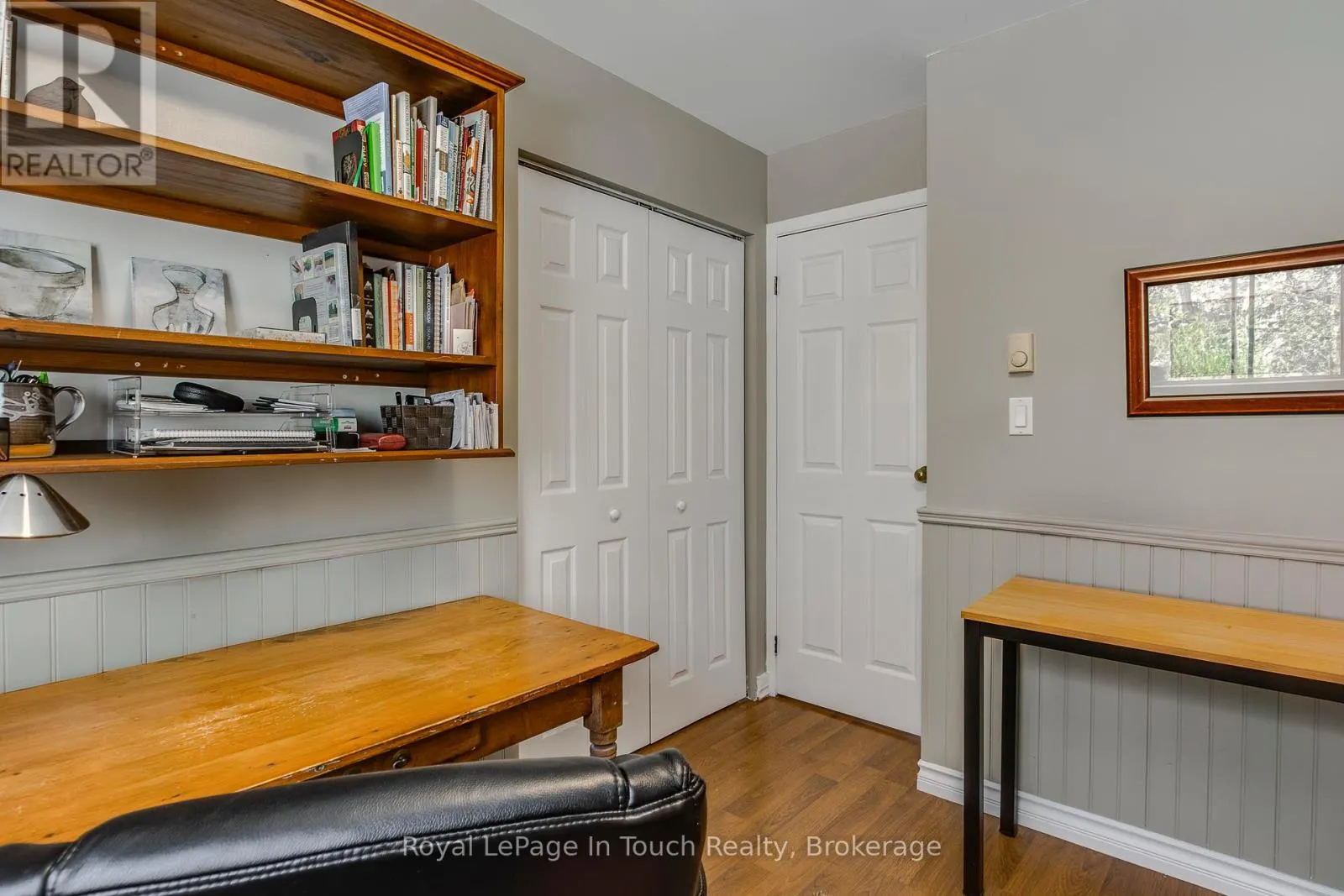 119 SILVER BIRCH DRIVE