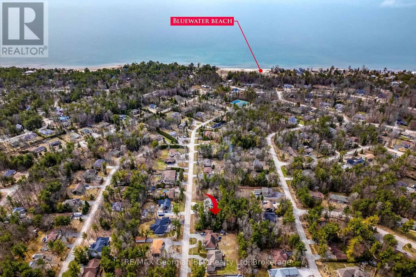 LOT 102 EMILIO PLACE