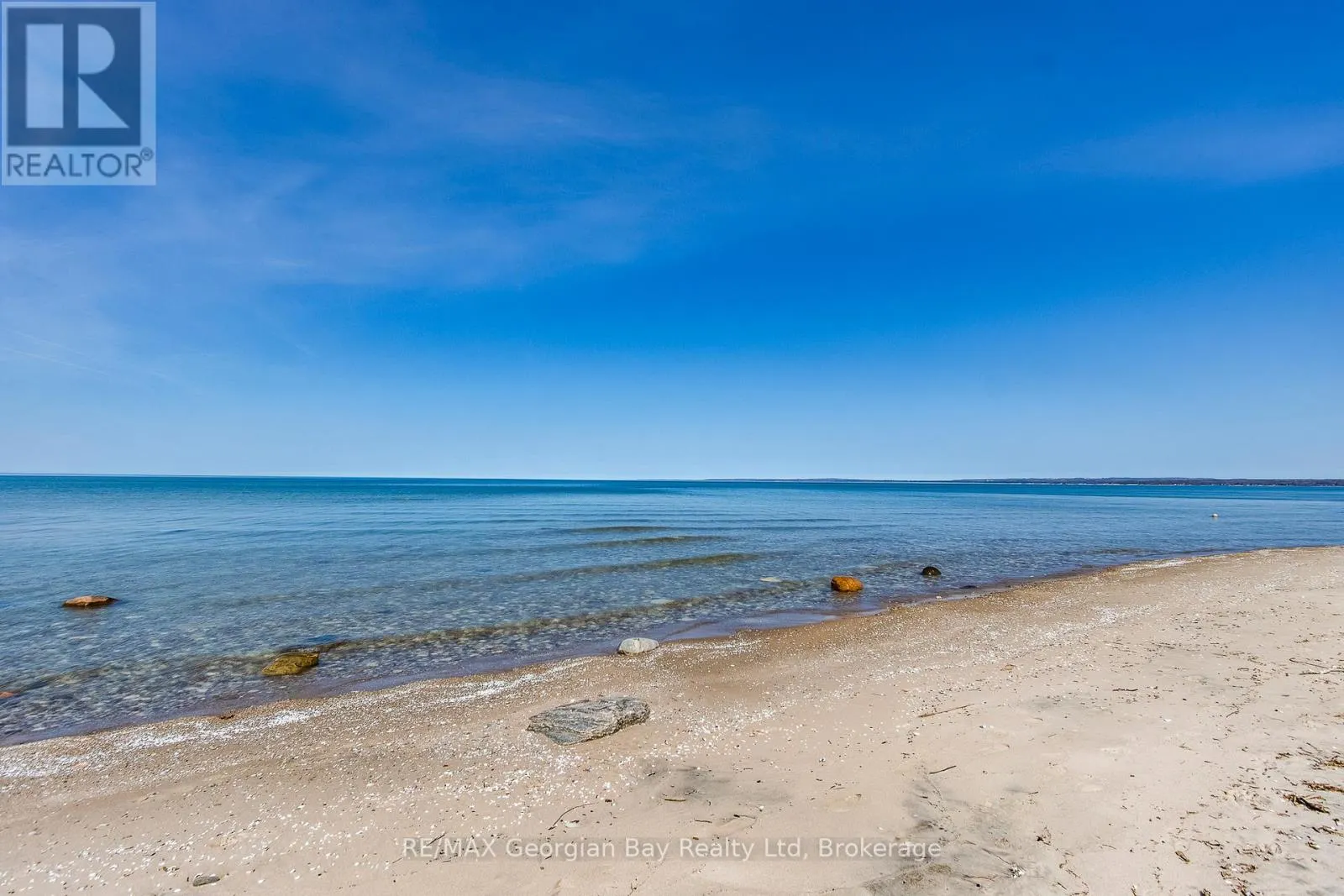 LOT 102 EMILIO PLACE