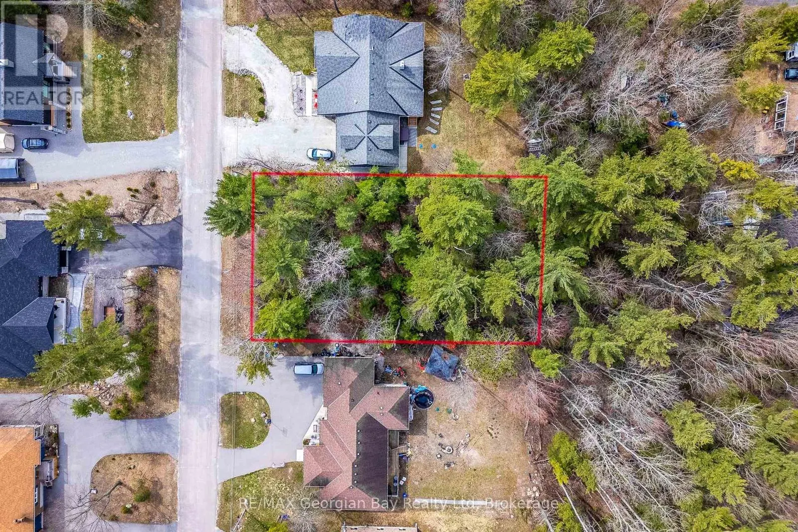 LOT 102 EMILIO PLACE