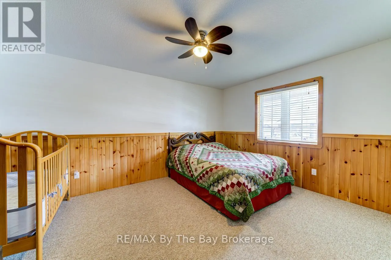 47 MADAWASKA TRAIL