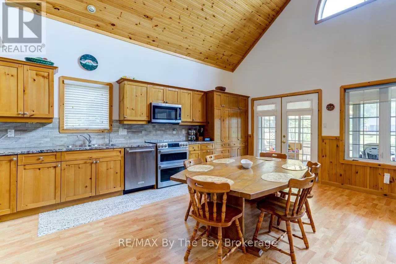 47 MADAWASKA TRAIL